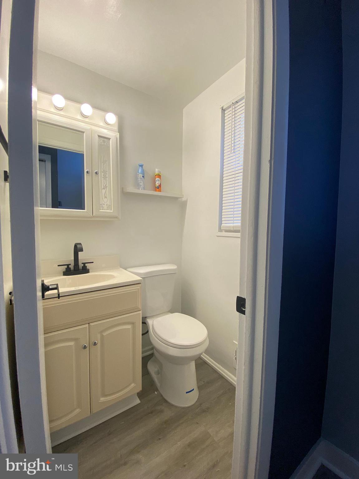 ROBIN HILLS - Residential