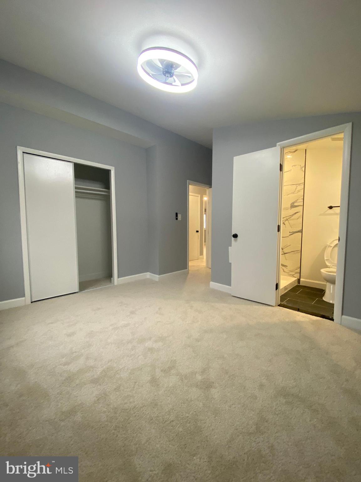 ROBIN HILLS - Residential