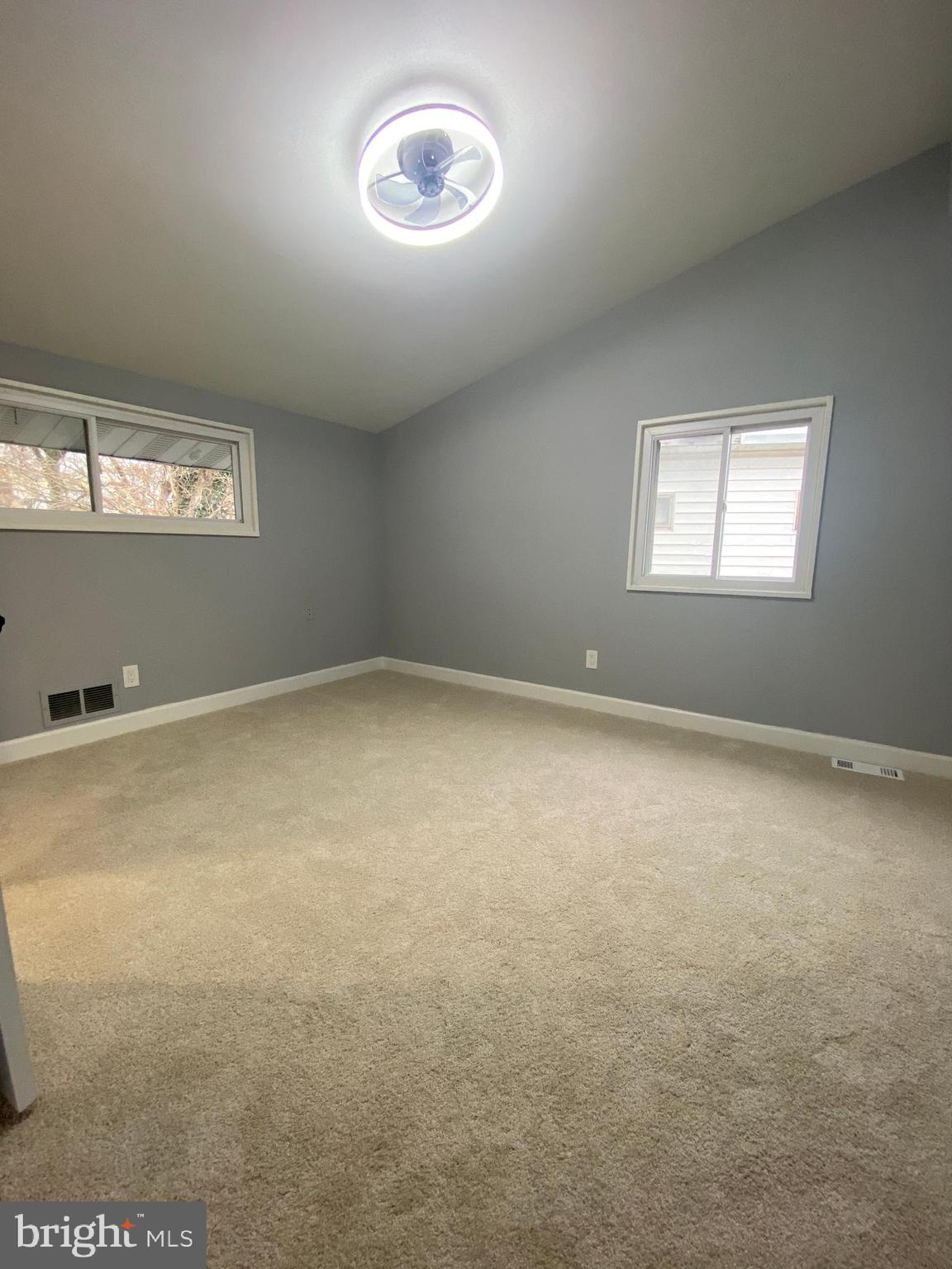 ROBIN HILLS - Residential