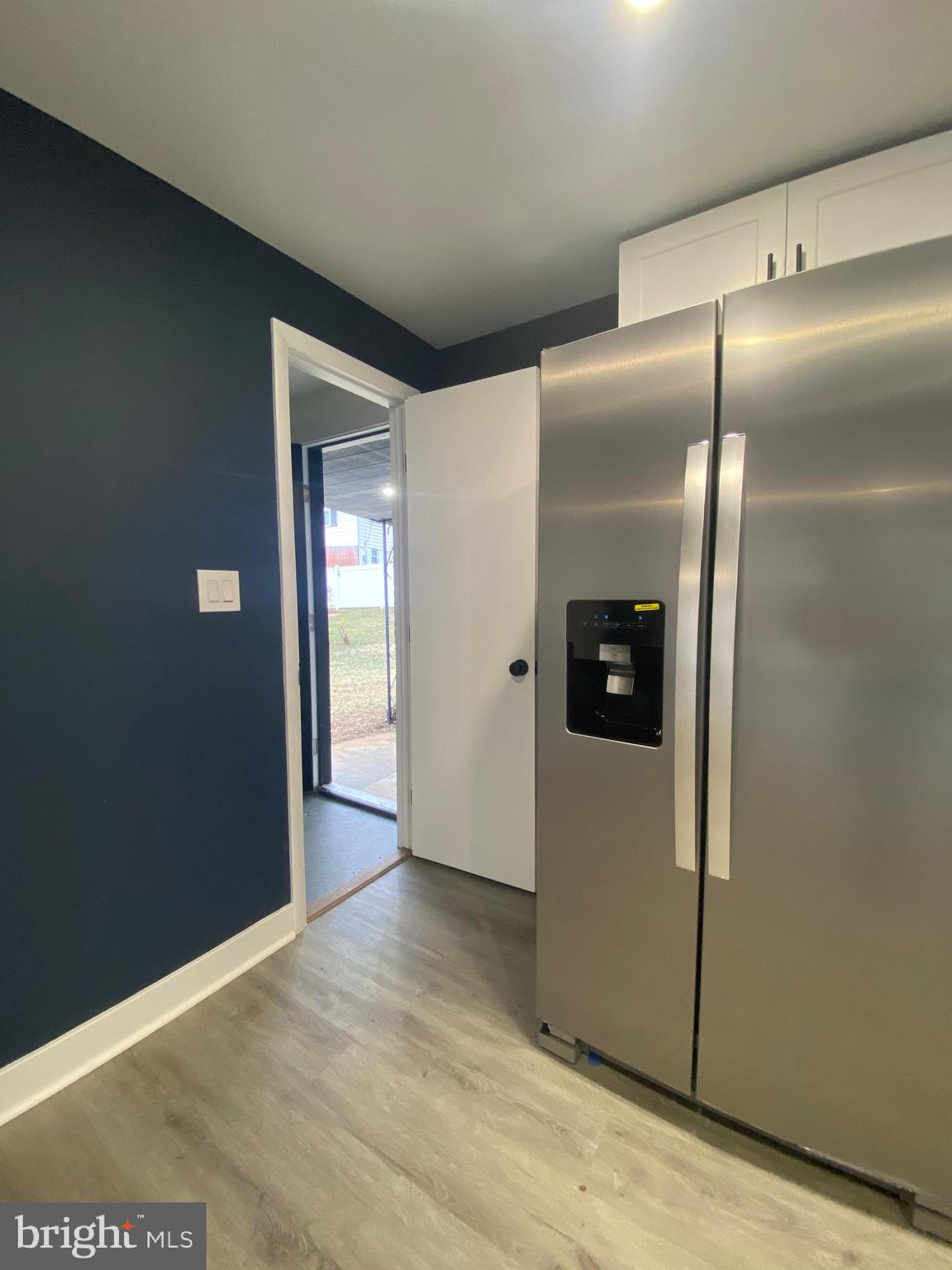 ROBIN HILLS - Residential