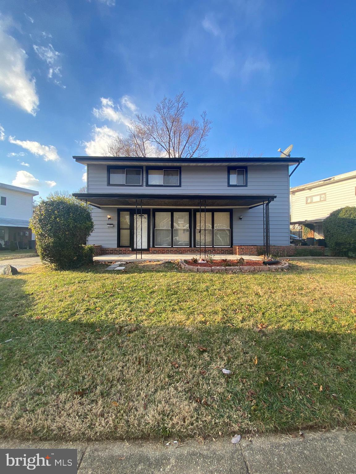 ROBIN HILLS - Residential