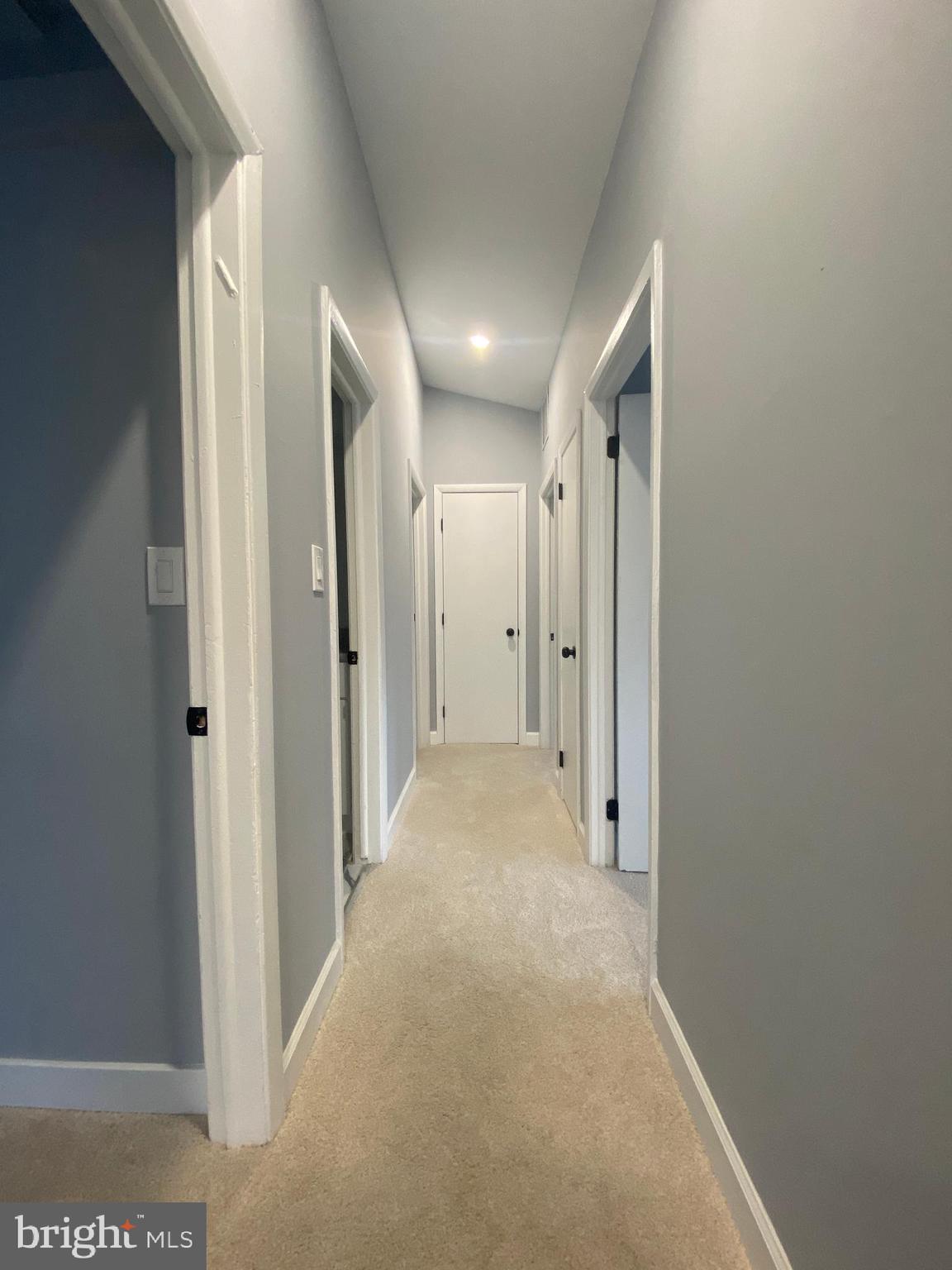 ROBIN HILLS - Residential