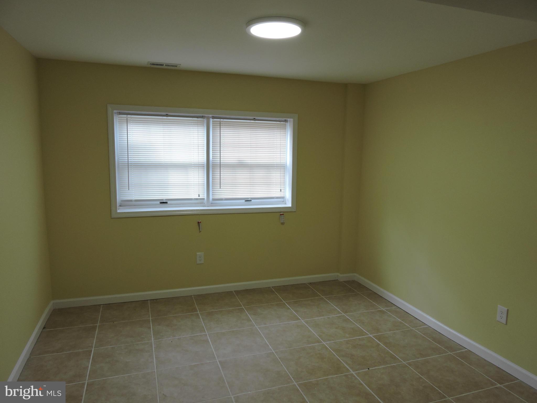 QUEENSLAND - Residential Lease