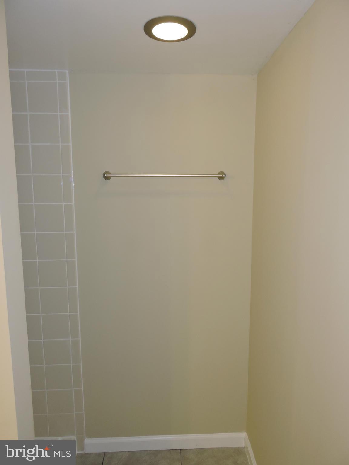 QUEENSLAND - Residential Lease