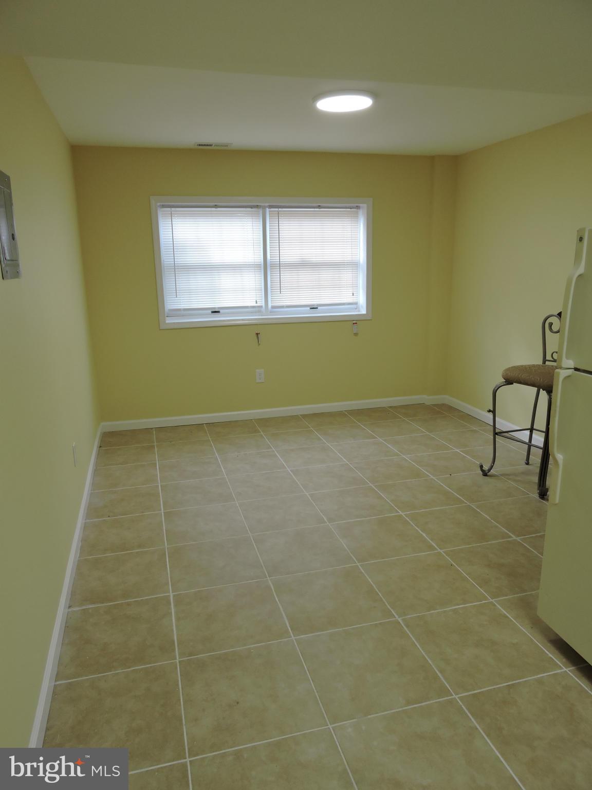 QUEENSLAND - Residential Lease