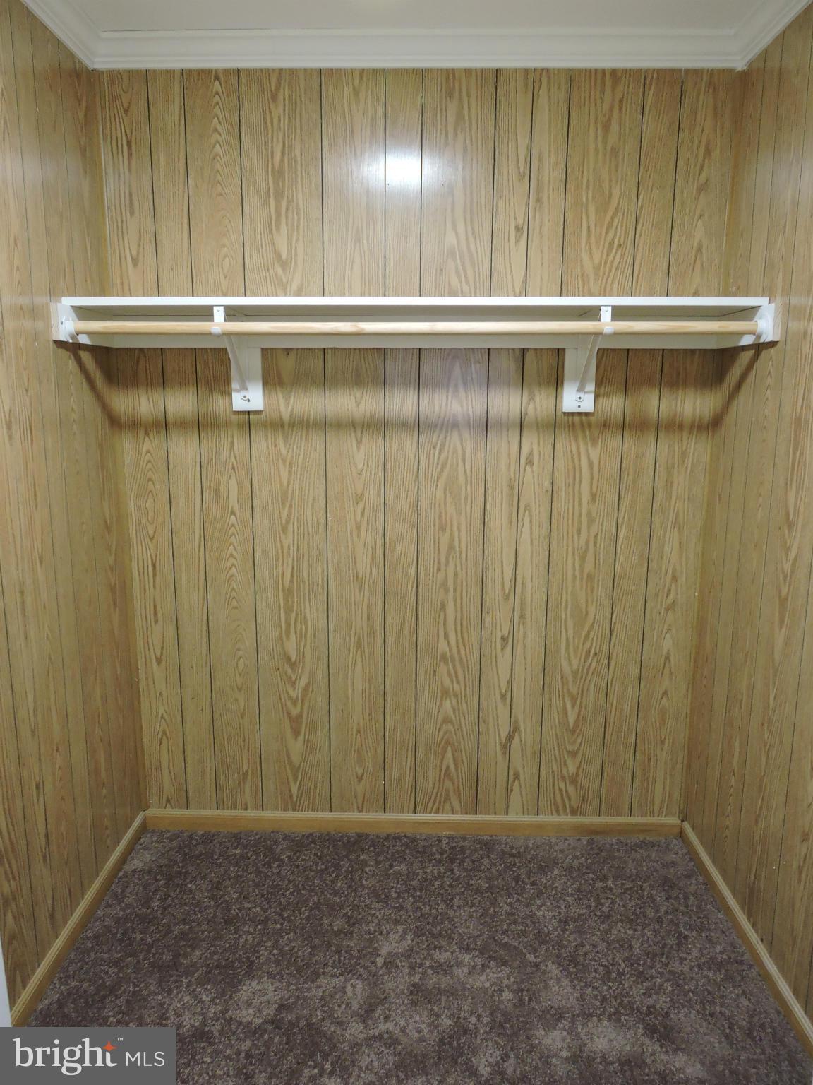 QUEENSLAND - Residential Lease