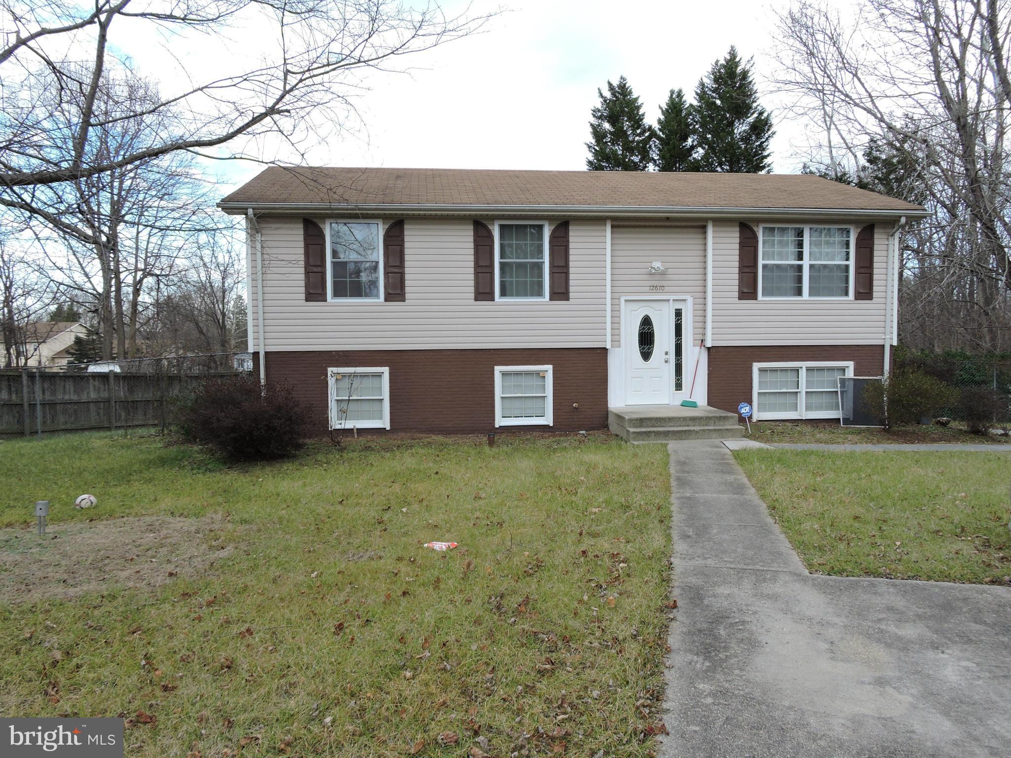 QUEENSLAND - Residential Lease