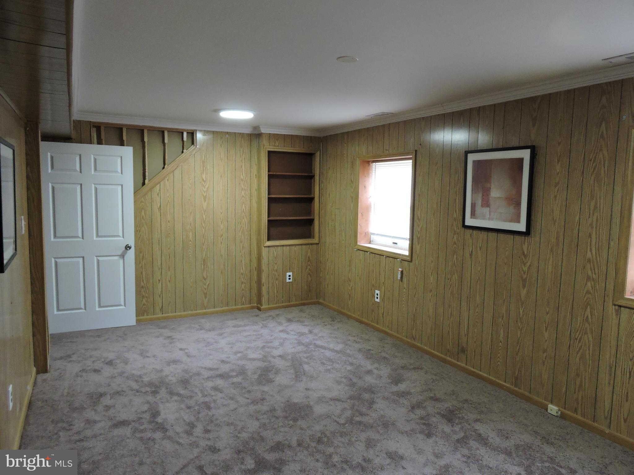 QUEENSLAND - Residential Lease