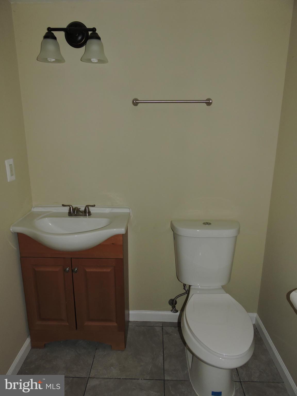 QUEENSLAND - Residential Lease