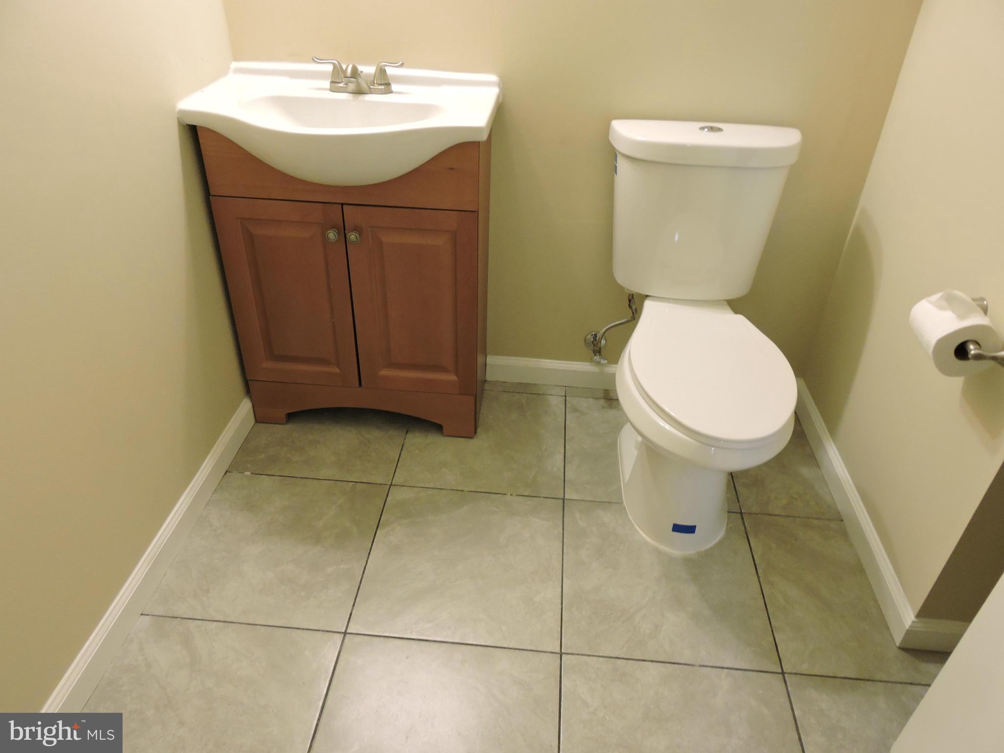 QUEENSLAND - Residential Lease