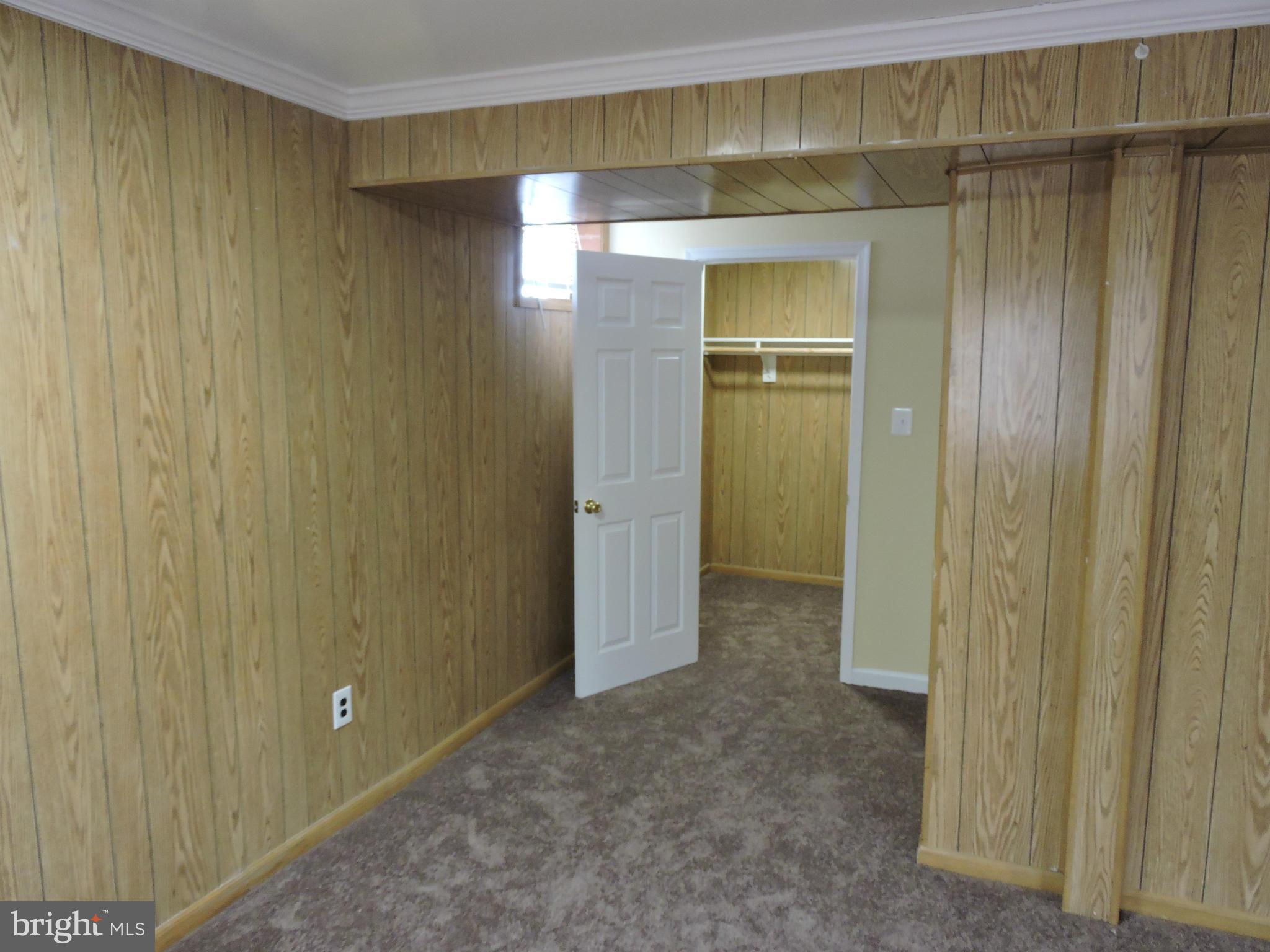 QUEENSLAND - Residential Lease