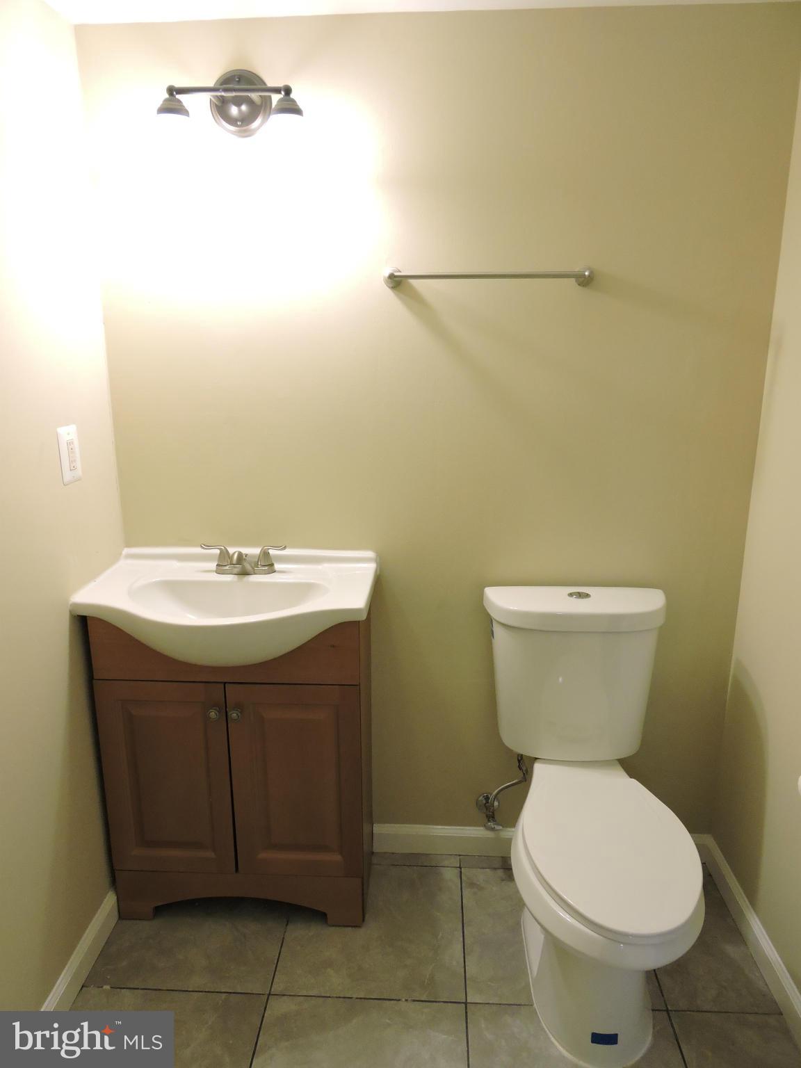 QUEENSLAND - Residential Lease