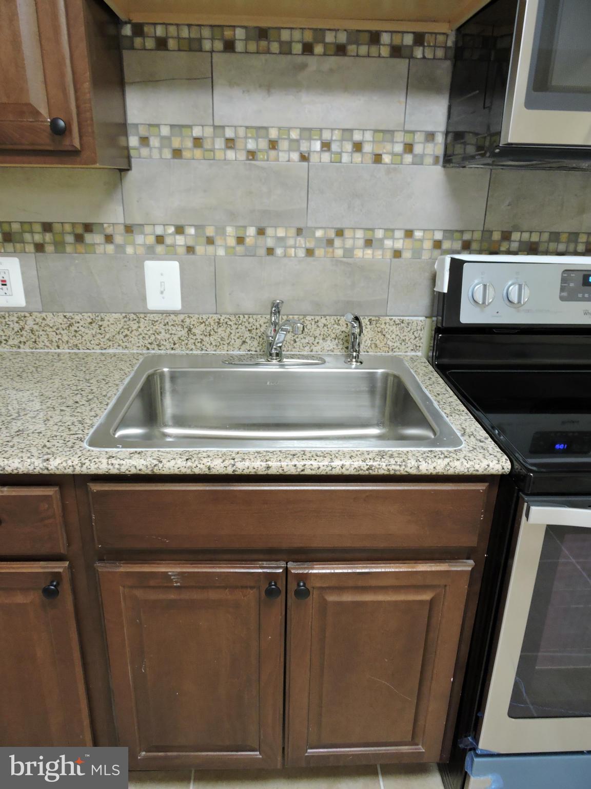 QUEENSLAND - Residential Lease