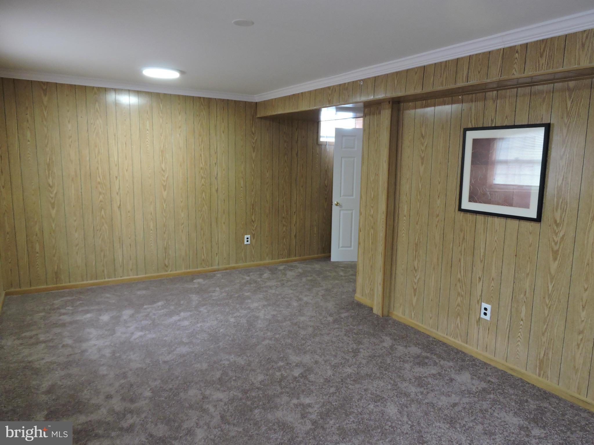 QUEENSLAND - Residential Lease