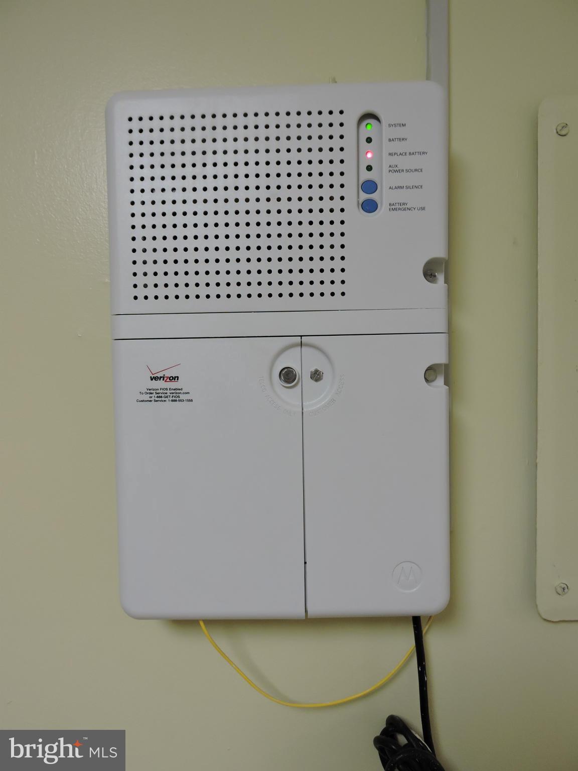 QUEENSLAND - Residential Lease