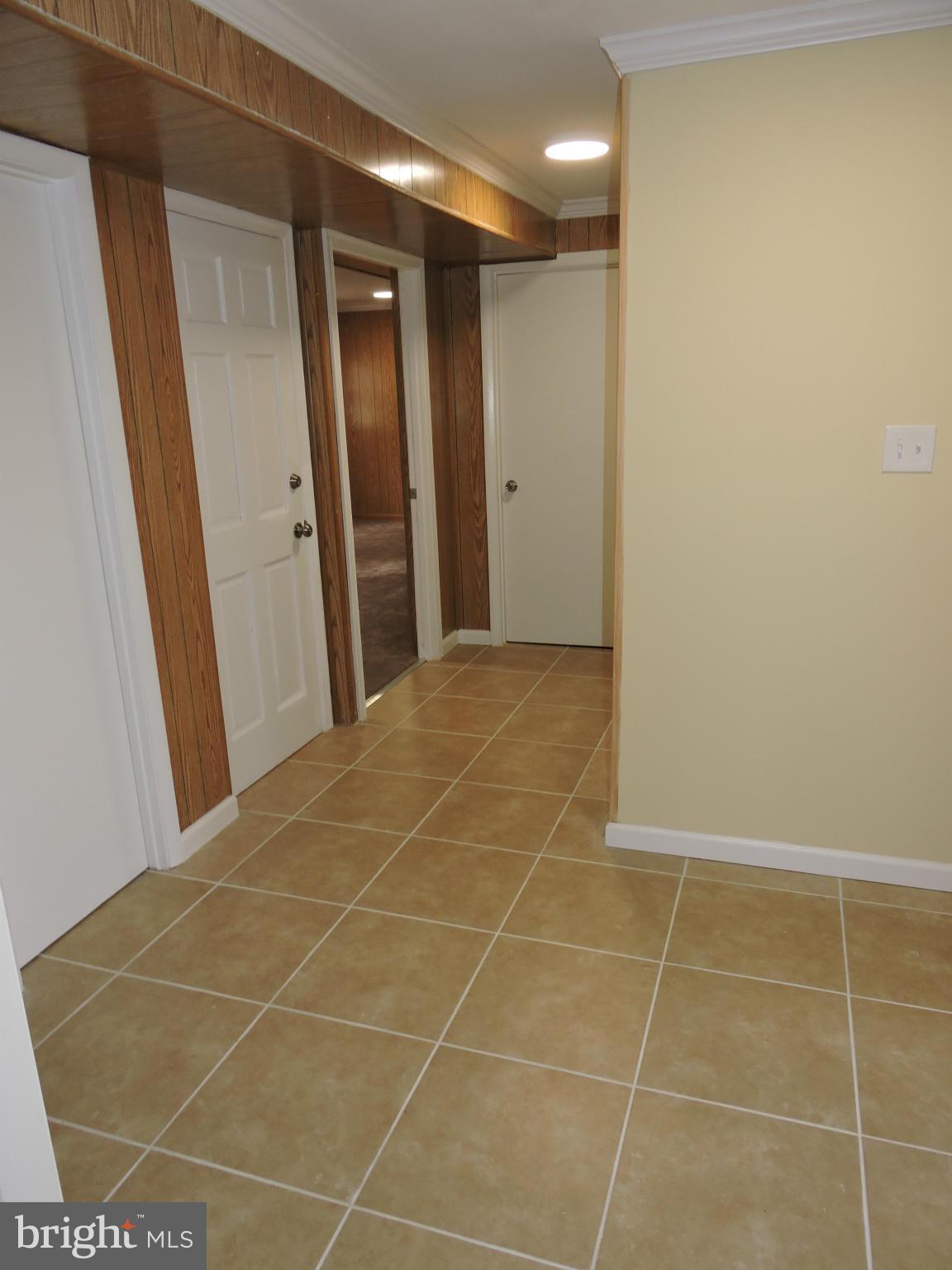 QUEENSLAND - Residential Lease