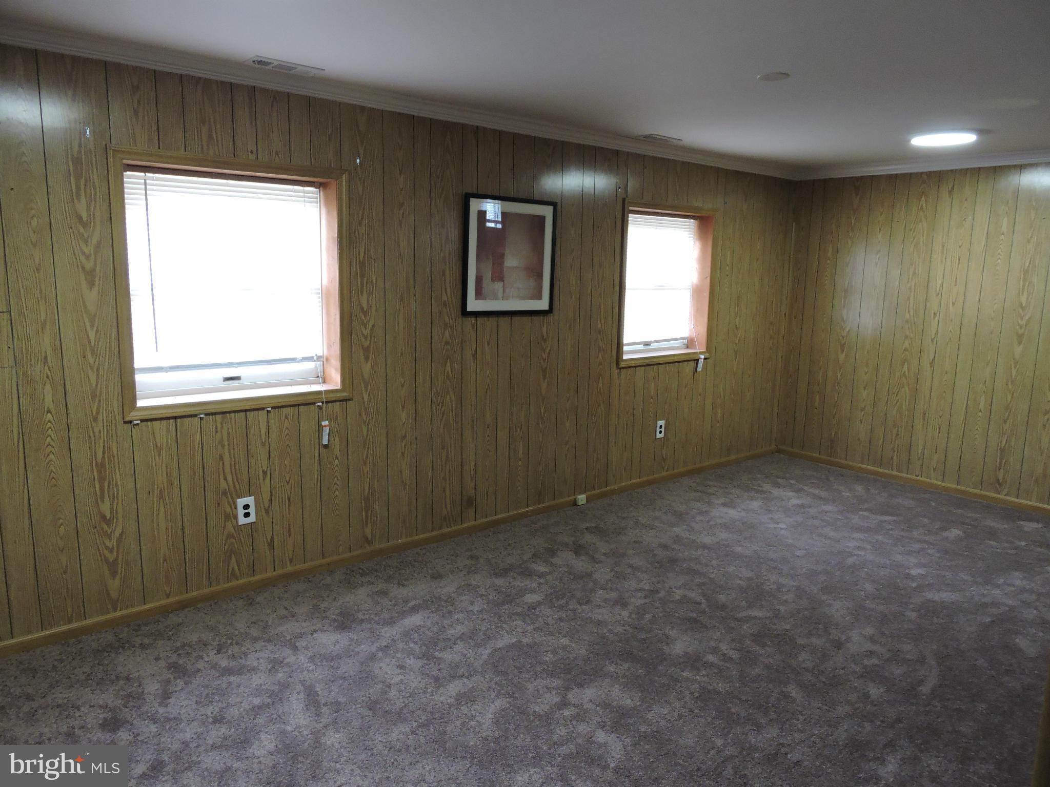 QUEENSLAND - Residential Lease