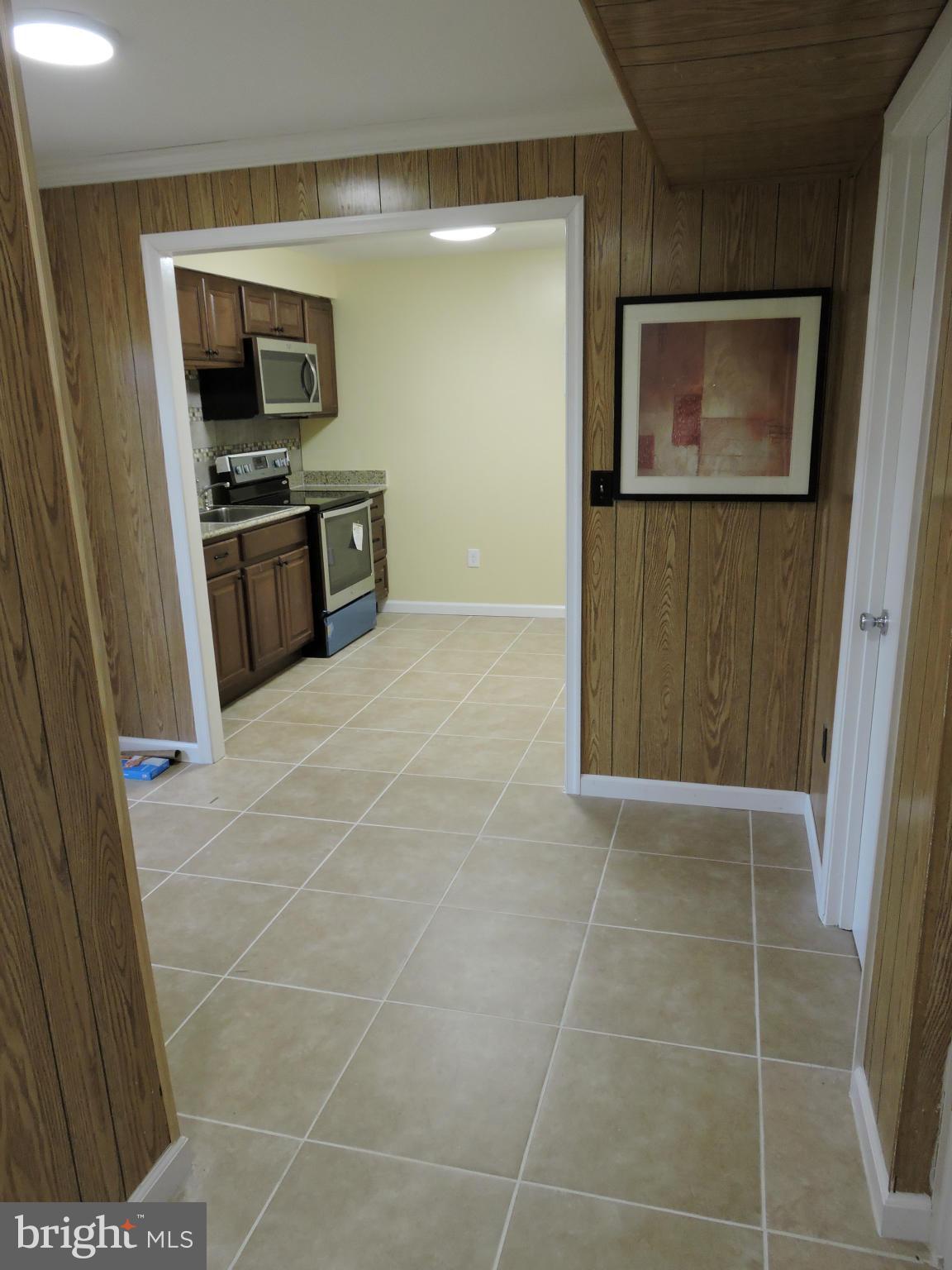 QUEENSLAND - Residential Lease