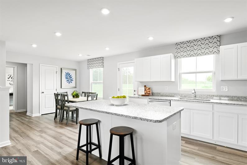 9202 COOKS POINT COURT 15 MODEL HOME