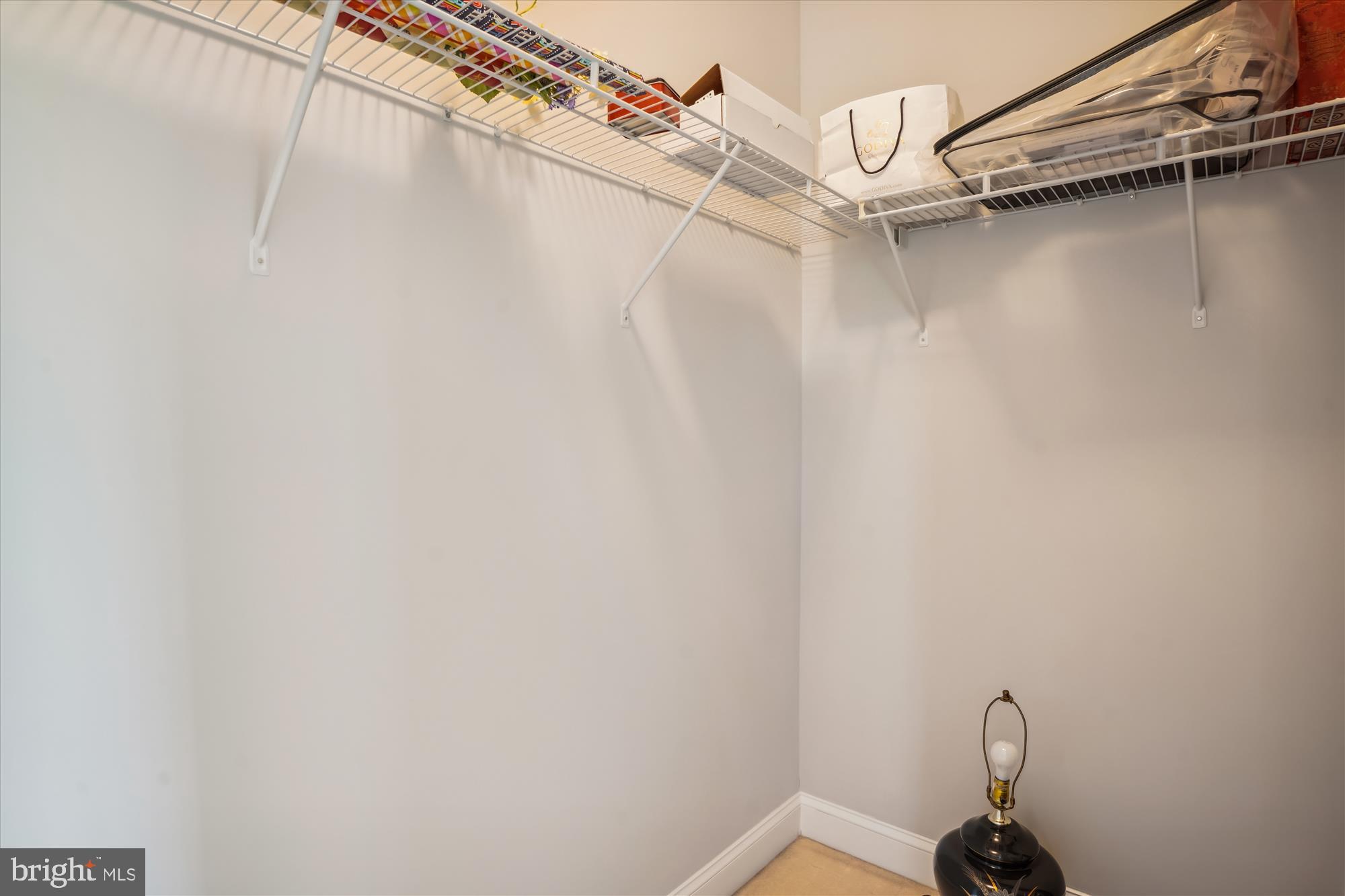 WOODFIELD ESTATES - Residential