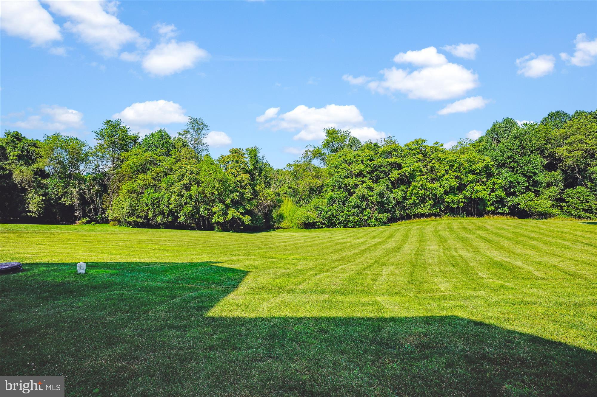 WOODFIELD ESTATES - Residential