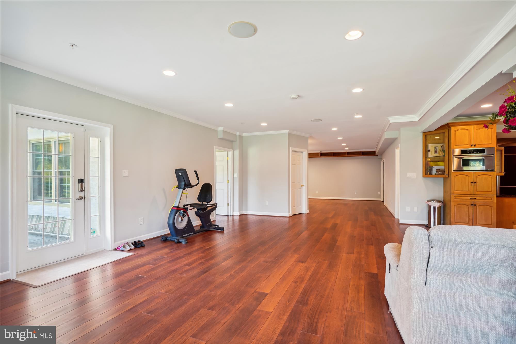 WOODFIELD ESTATES - Residential