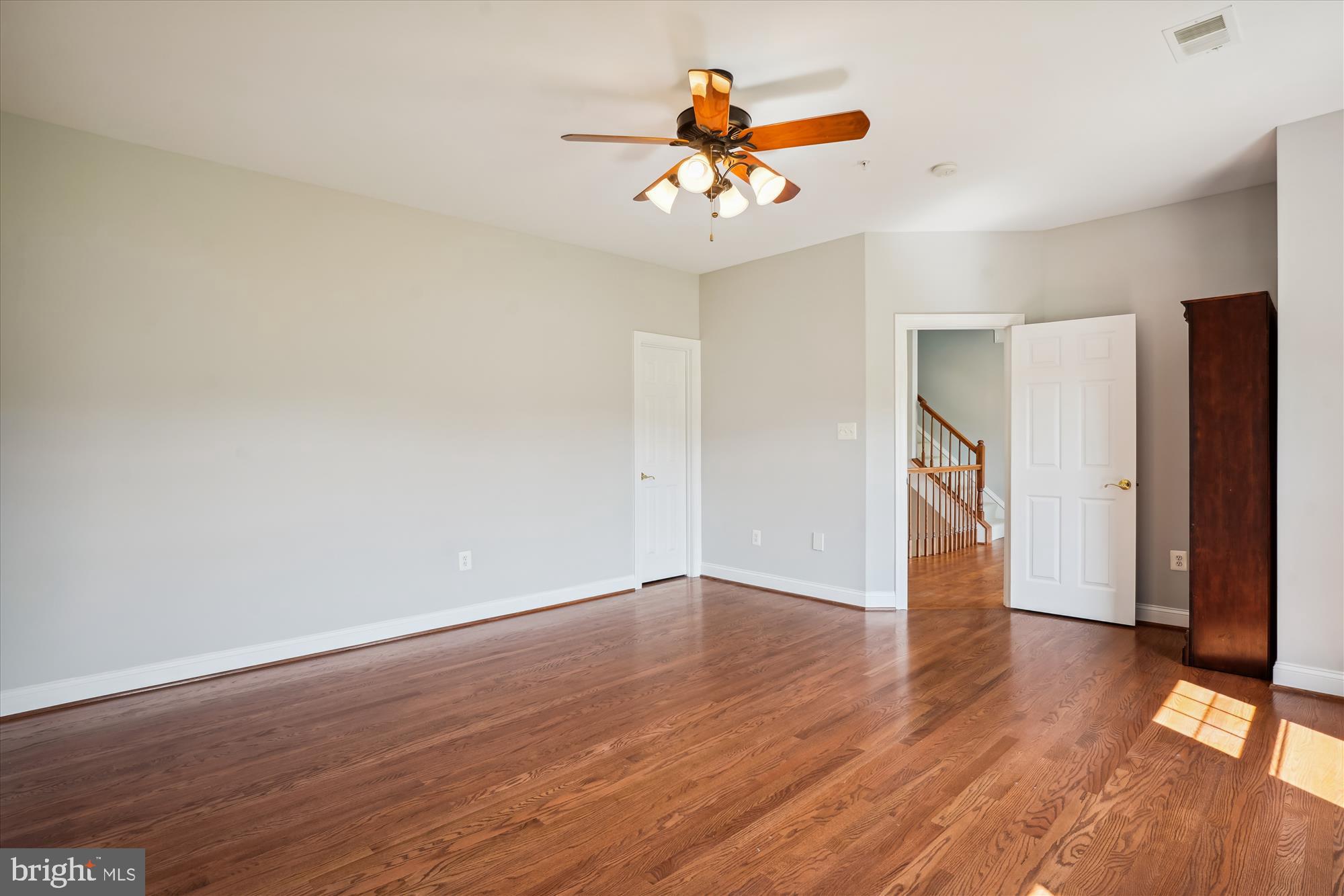 WOODFIELD ESTATES - Residential