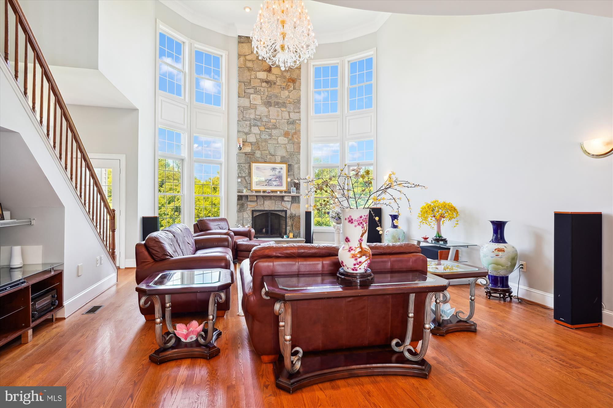 WOODFIELD ESTATES - Residential