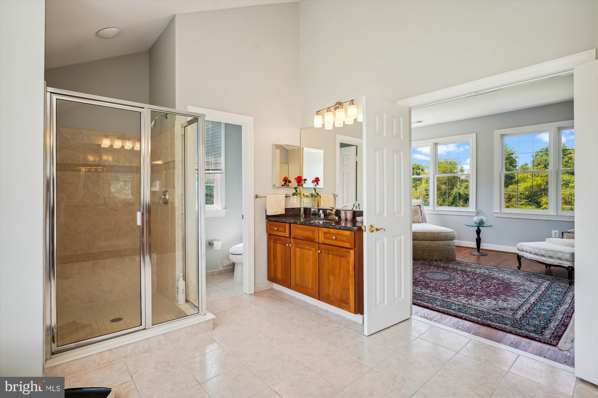 WOODFIELD ESTATES - Residential