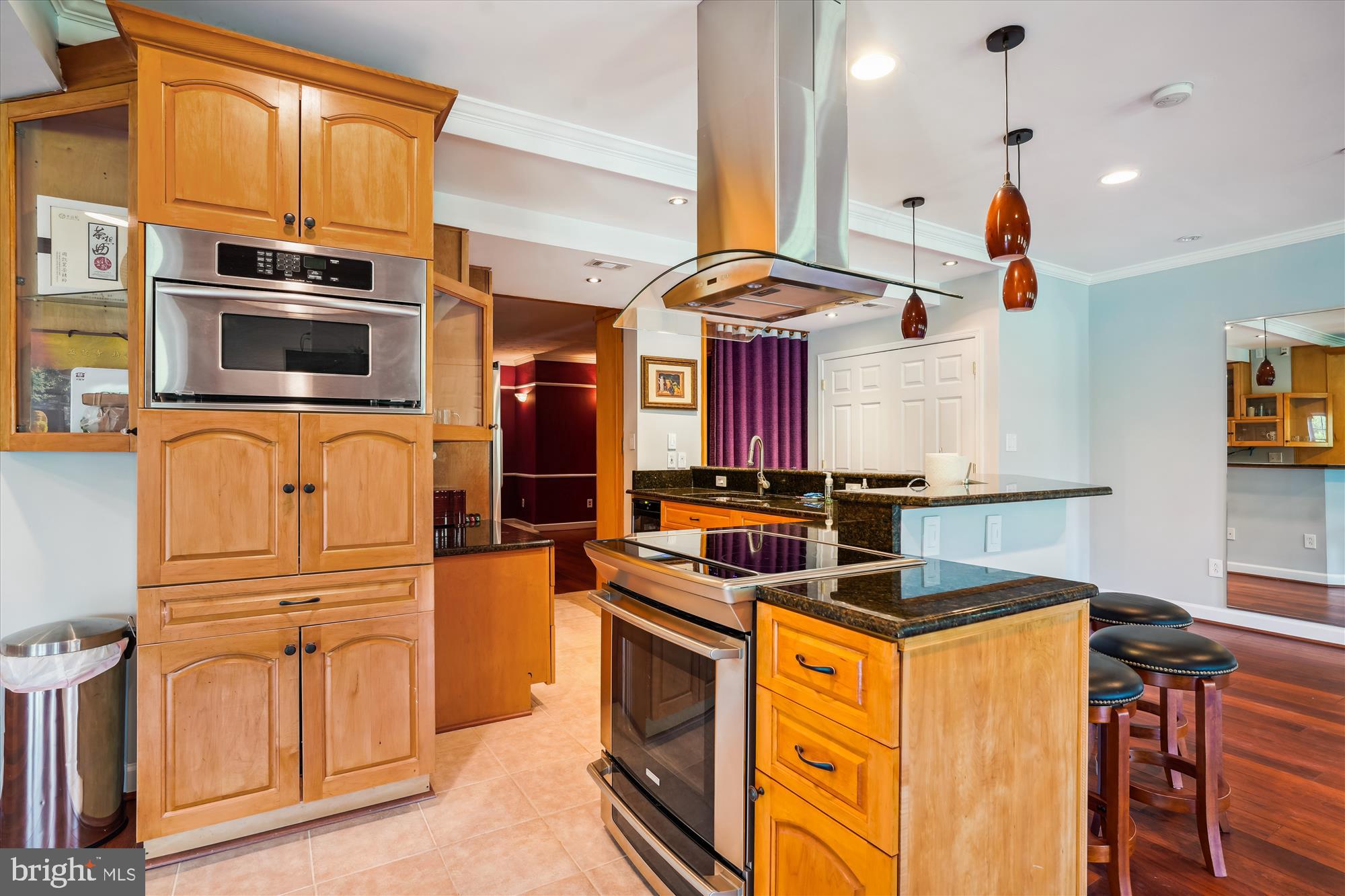 WOODFIELD ESTATES - Residential