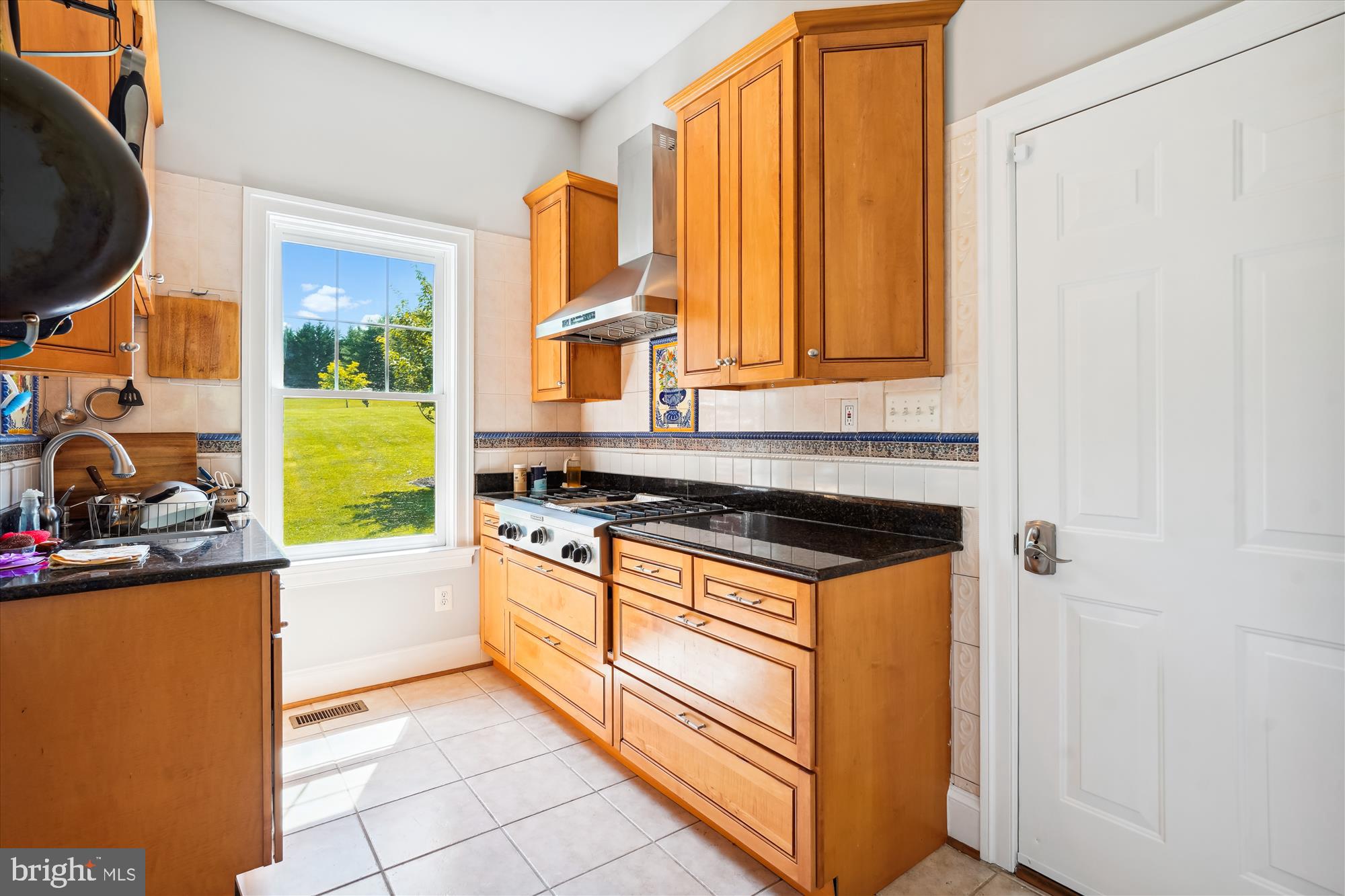 WOODFIELD ESTATES - Residential