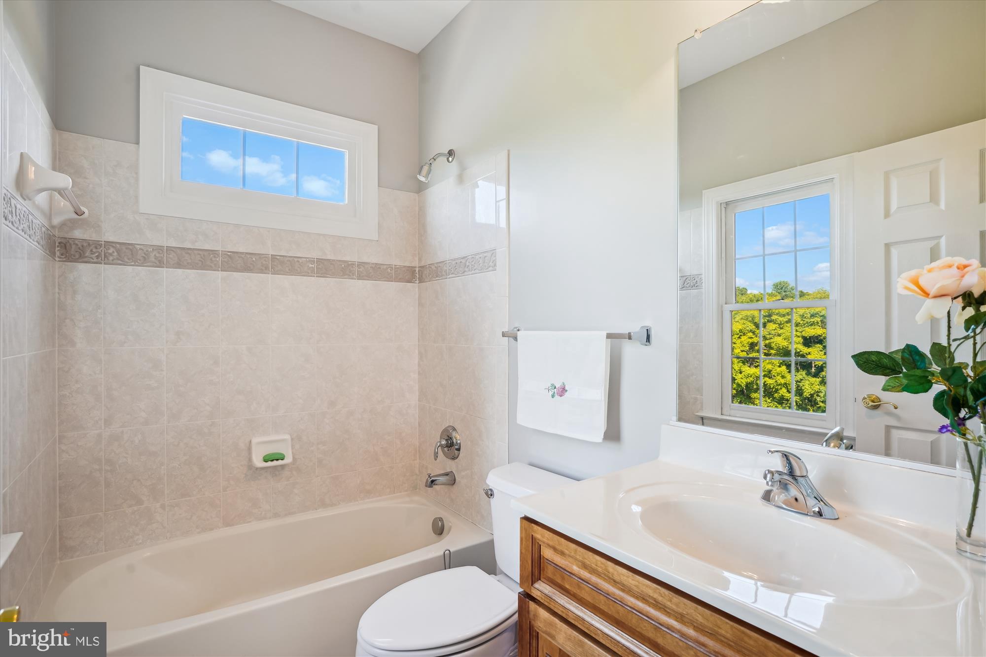 WOODFIELD ESTATES - Residential