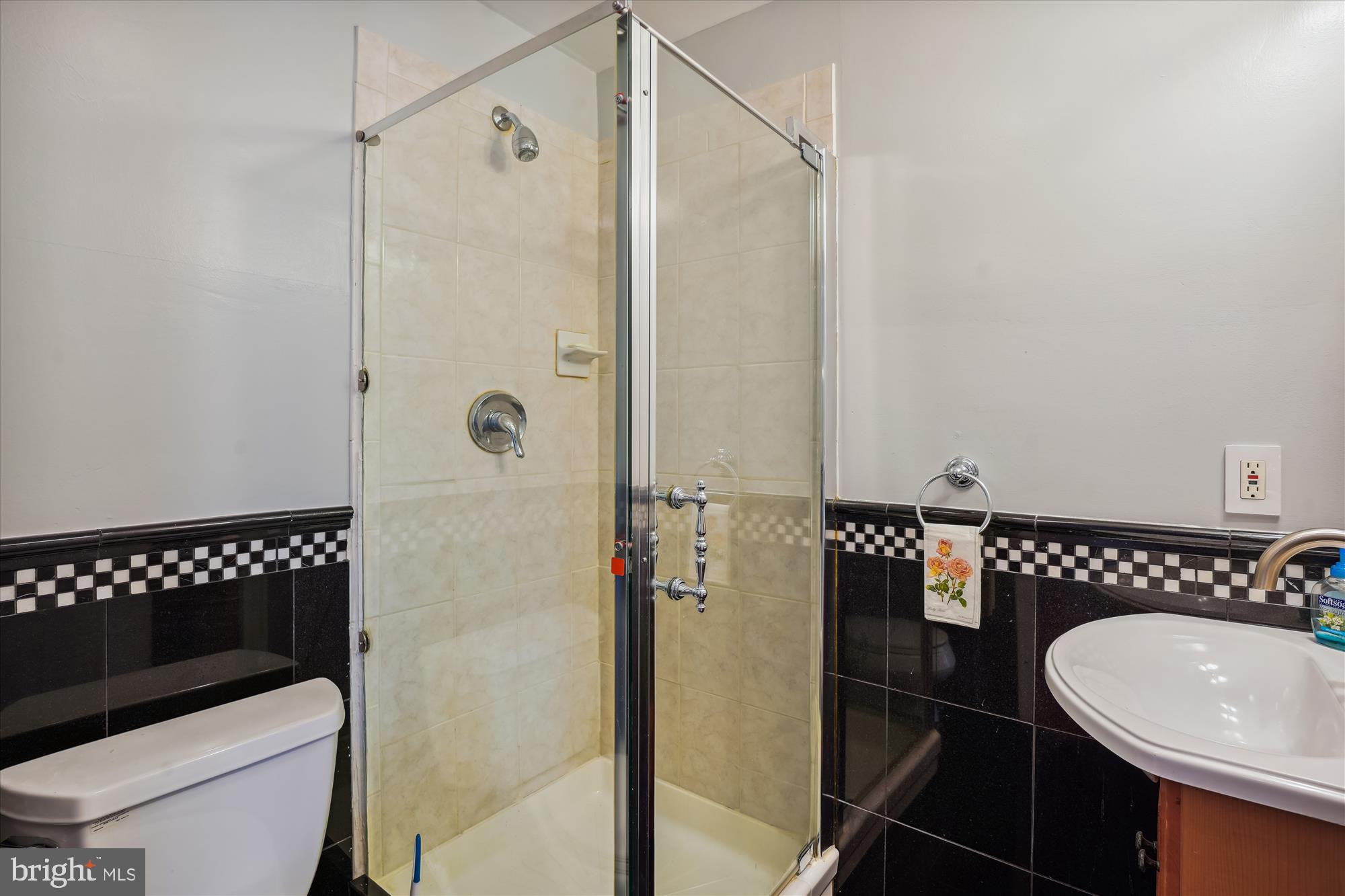 WOODFIELD ESTATES - Residential