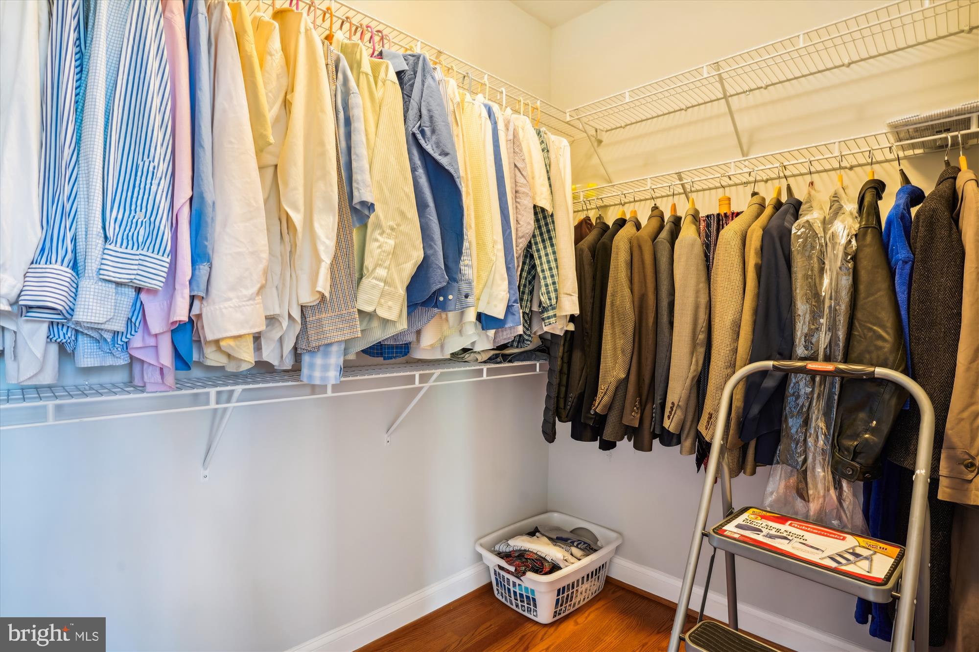 WOODFIELD ESTATES - Residential