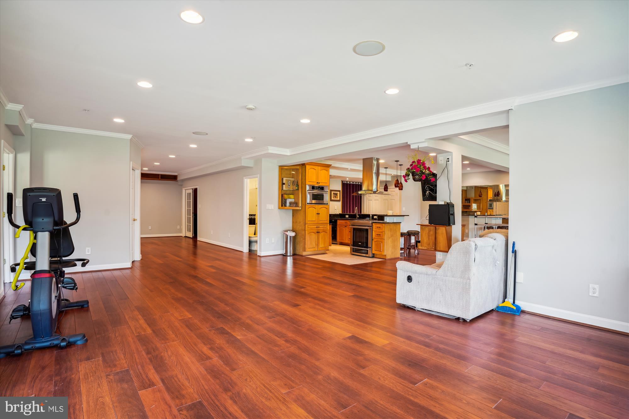 WOODFIELD ESTATES - Residential