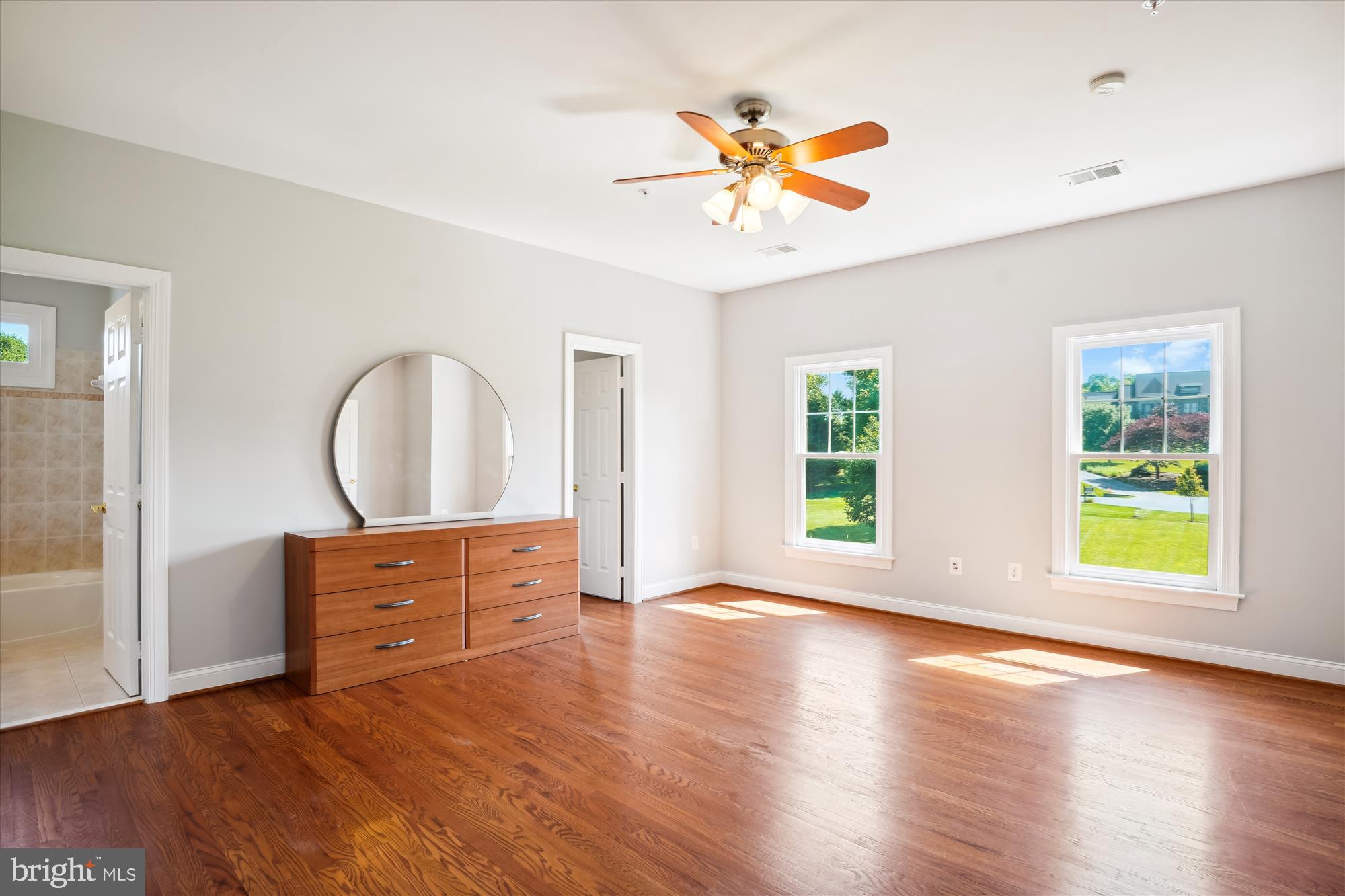 WOODFIELD ESTATES - Residential