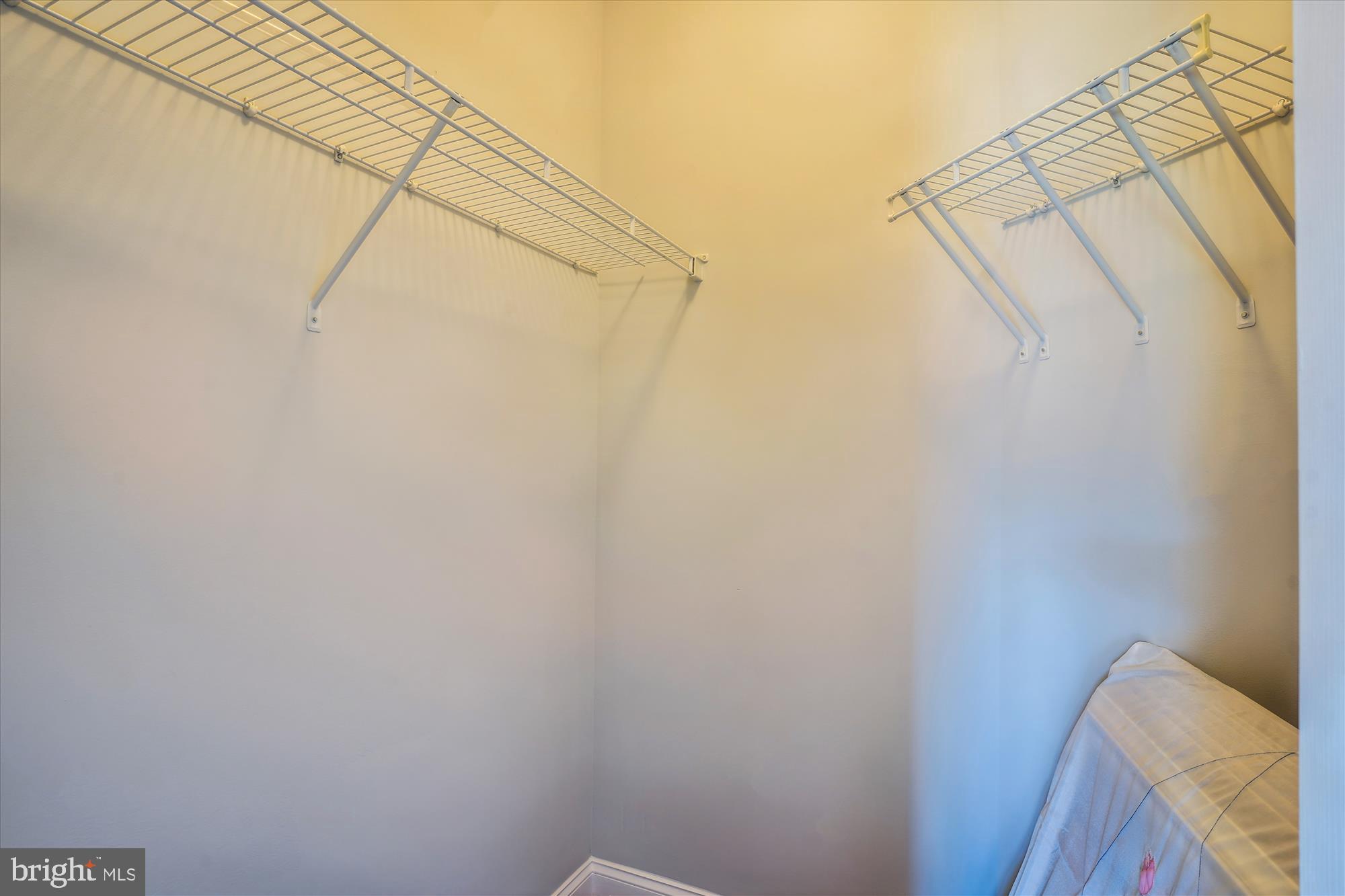 WOODFIELD ESTATES - Residential