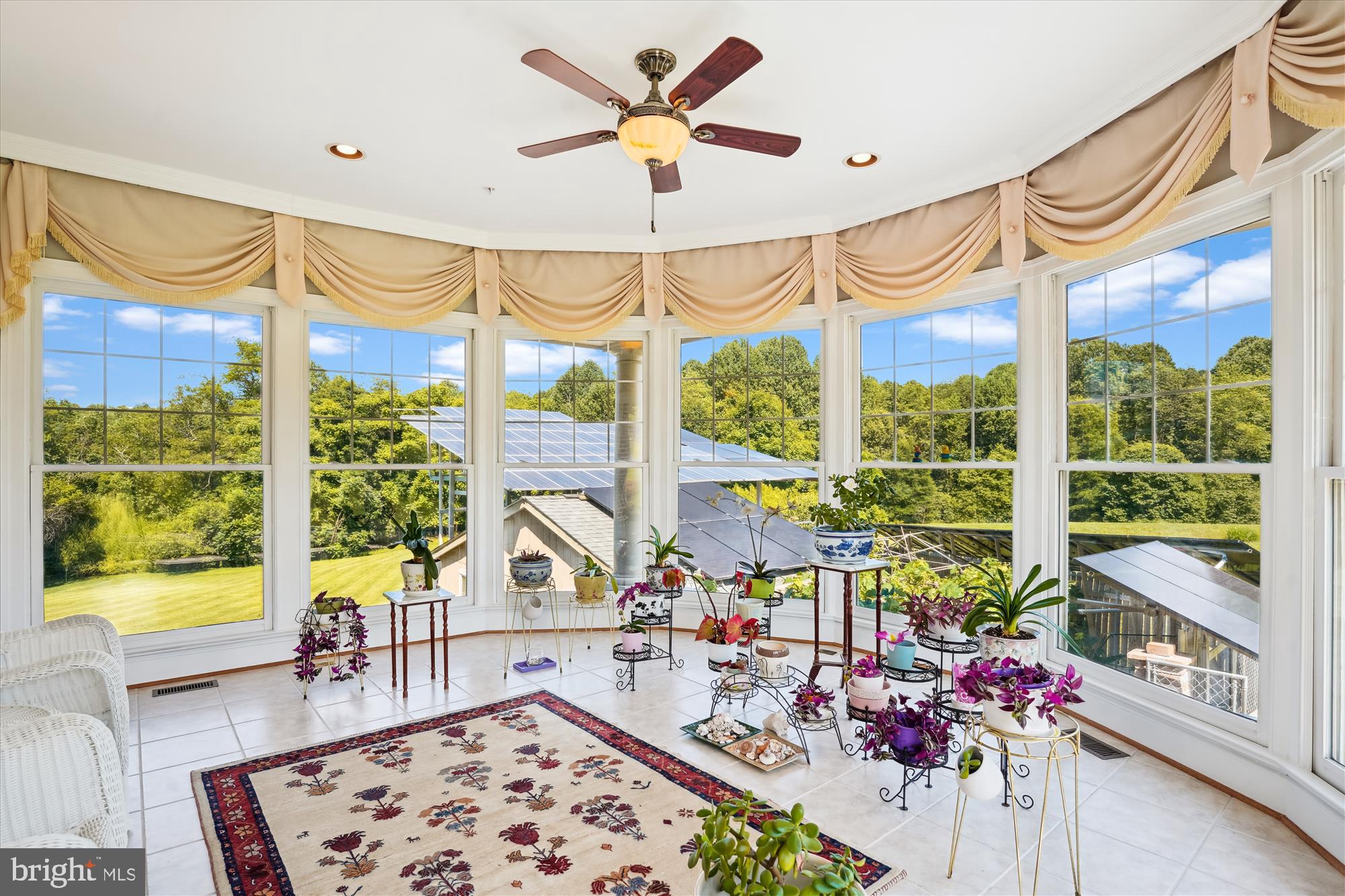 WOODFIELD ESTATES - Residential