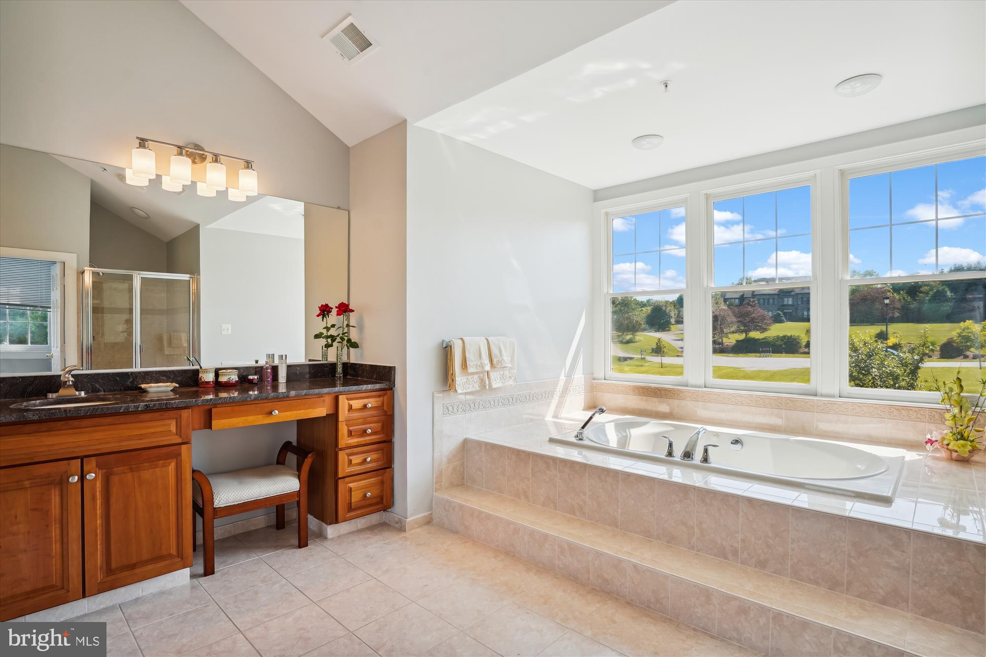 WOODFIELD ESTATES - Residential