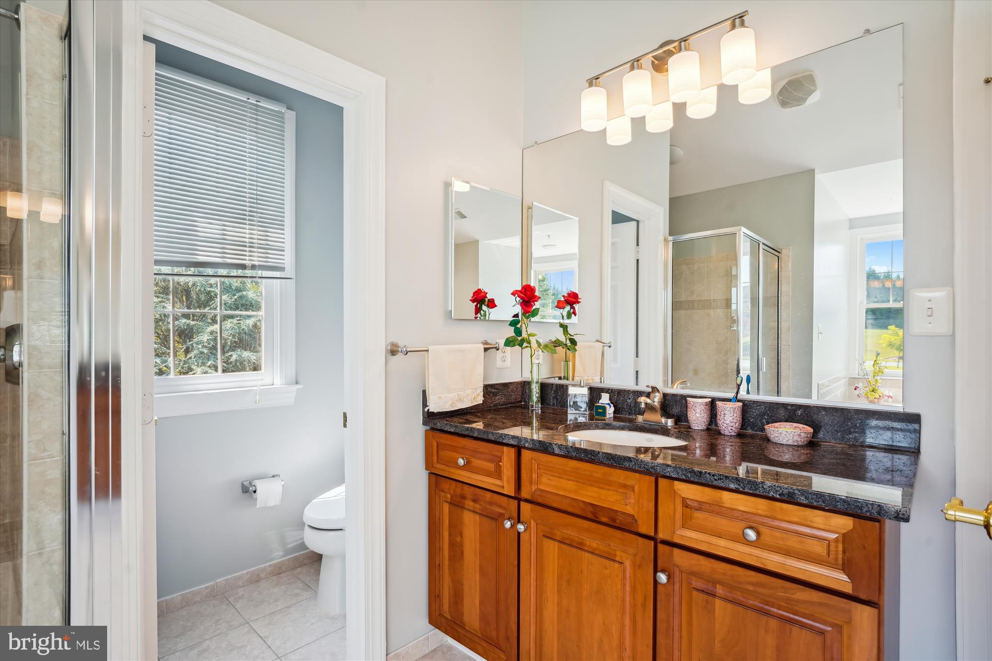 WOODFIELD ESTATES - Residential