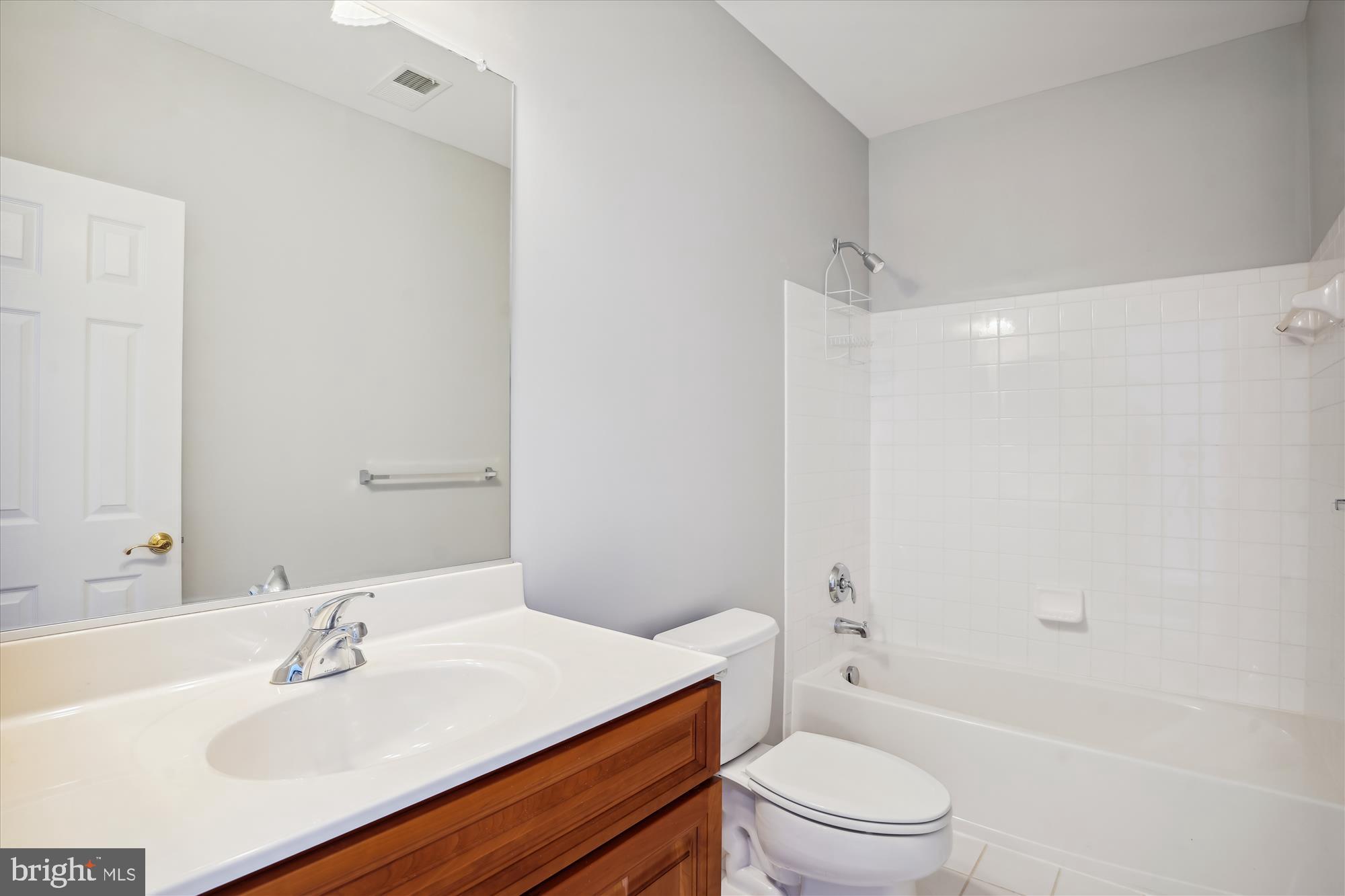 WOODFIELD ESTATES - Residential