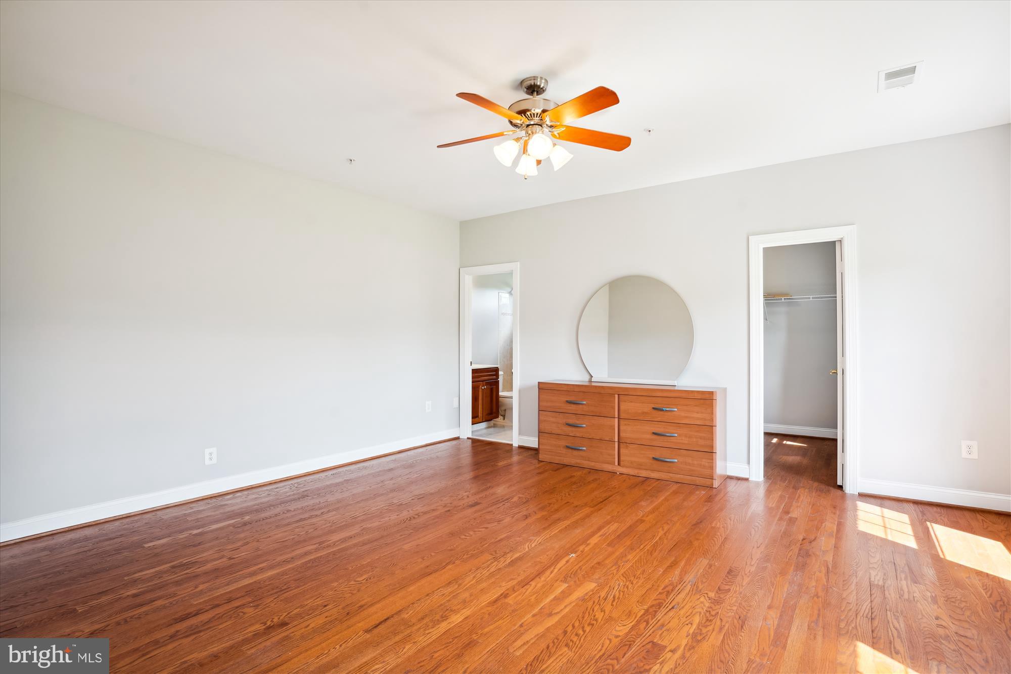 WOODFIELD ESTATES - Residential