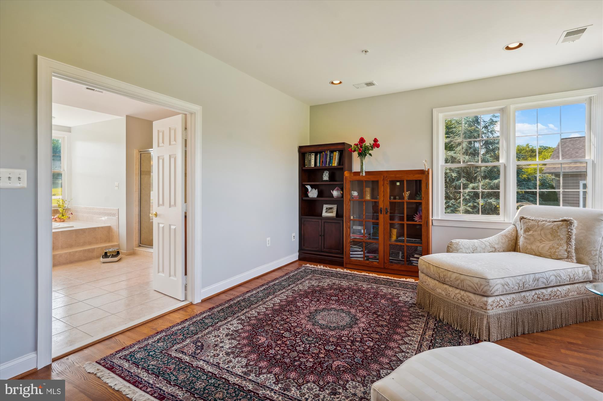 WOODFIELD ESTATES - Residential