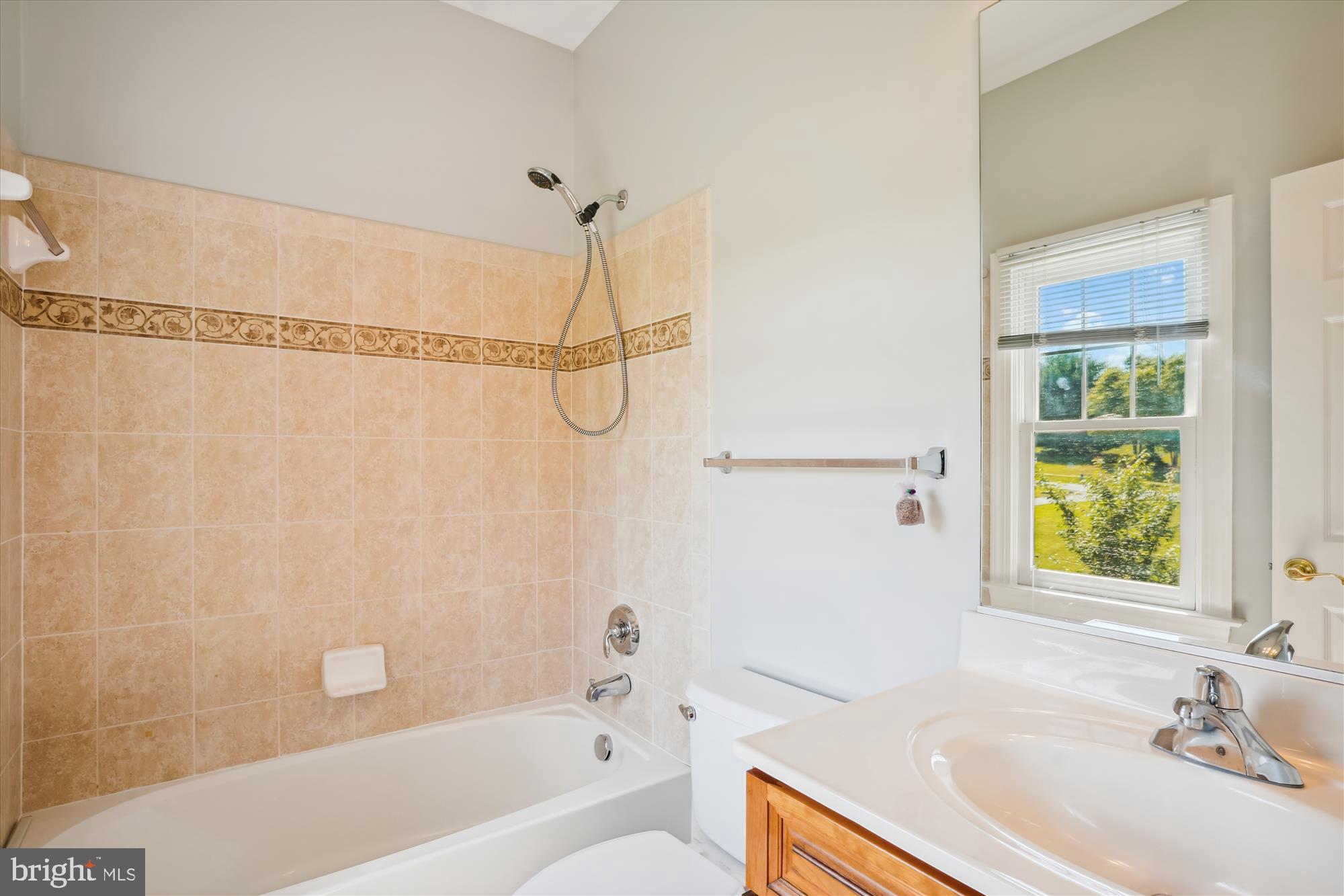 WOODFIELD ESTATES - Residential