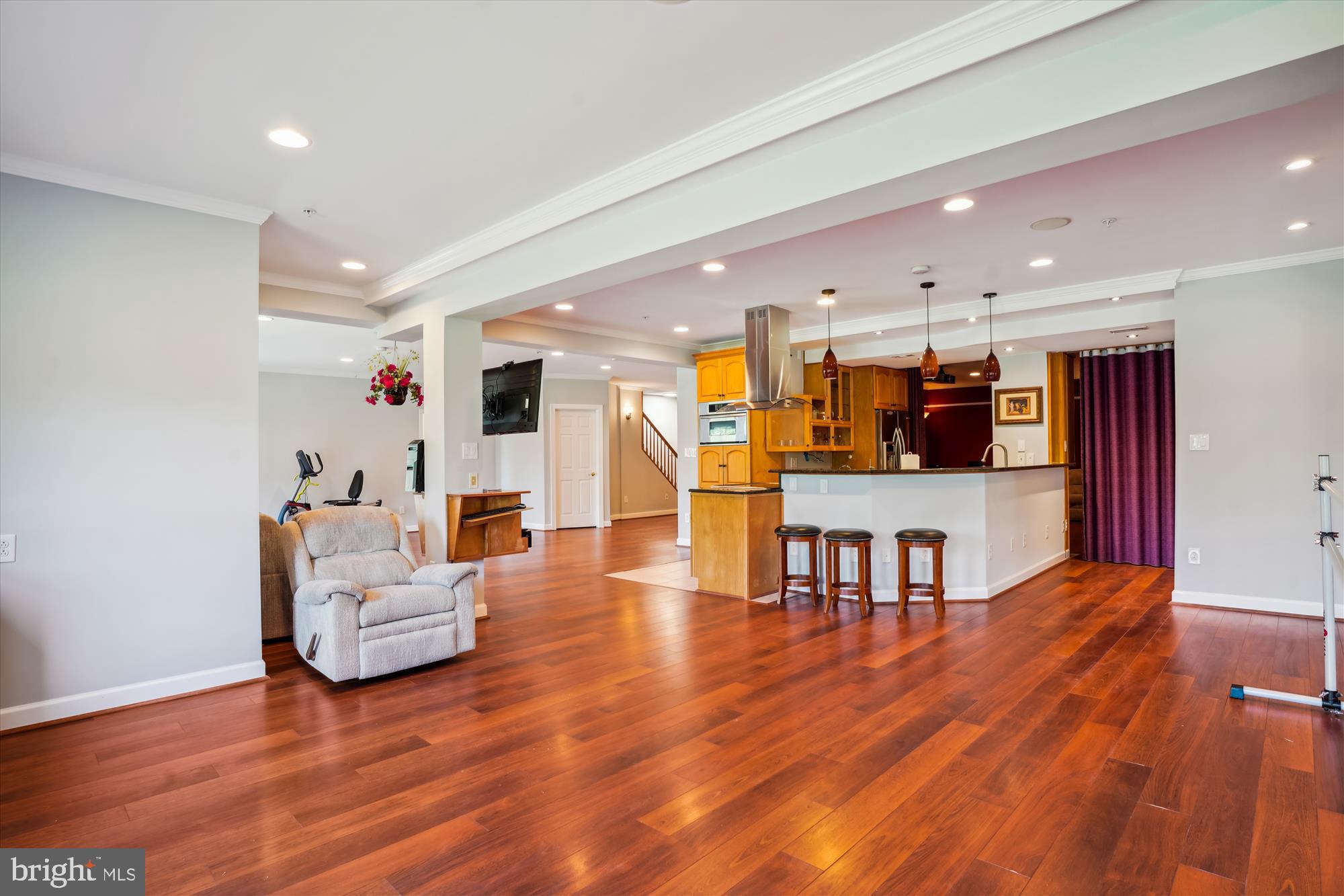 WOODFIELD ESTATES - Residential