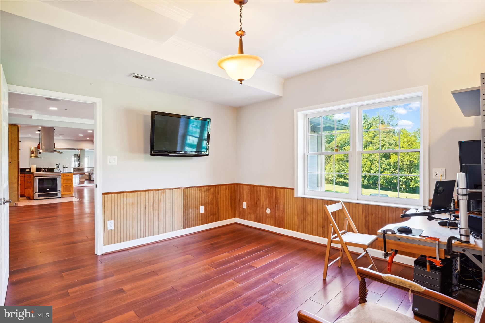 WOODFIELD ESTATES - Residential