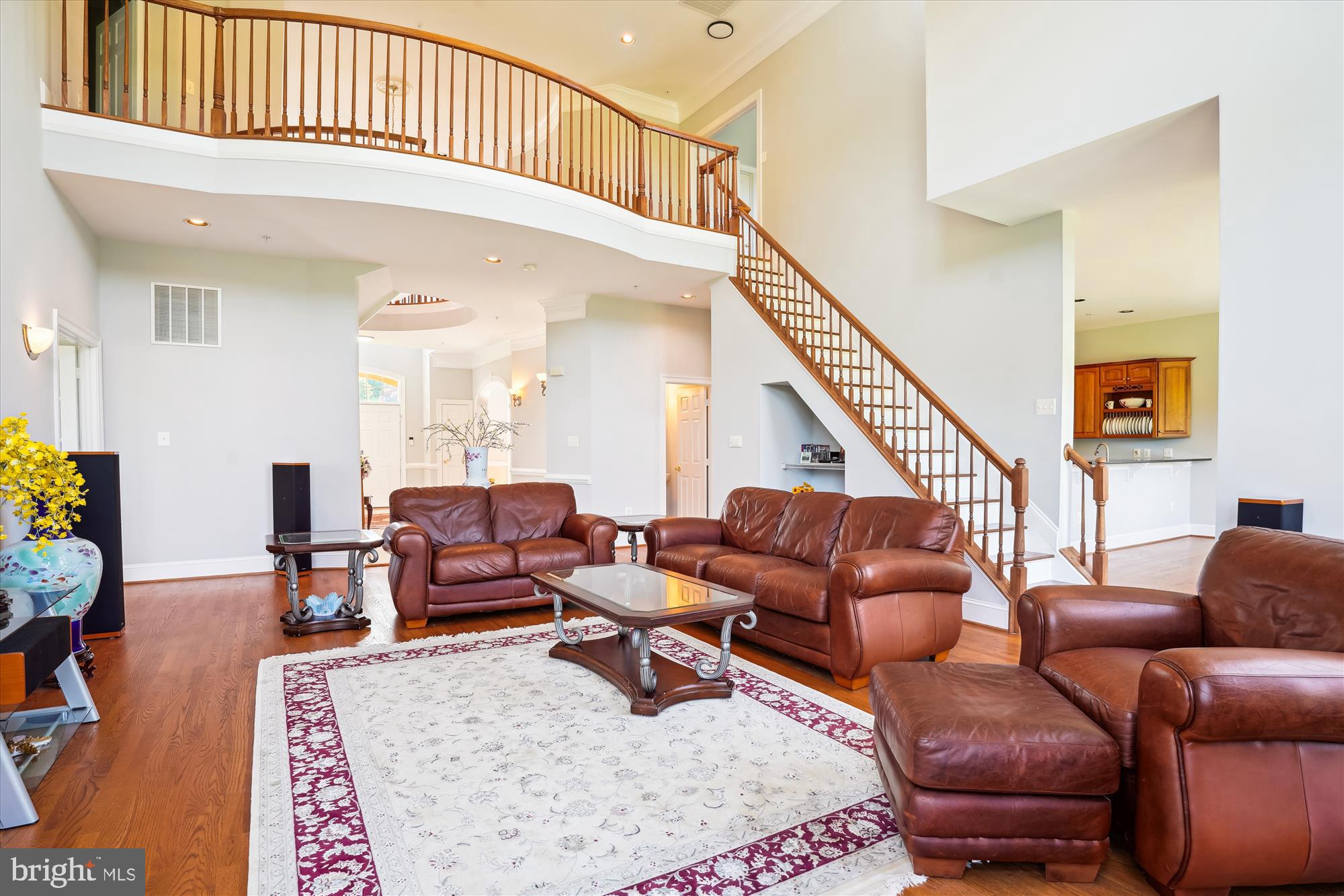 WOODFIELD ESTATES - Residential