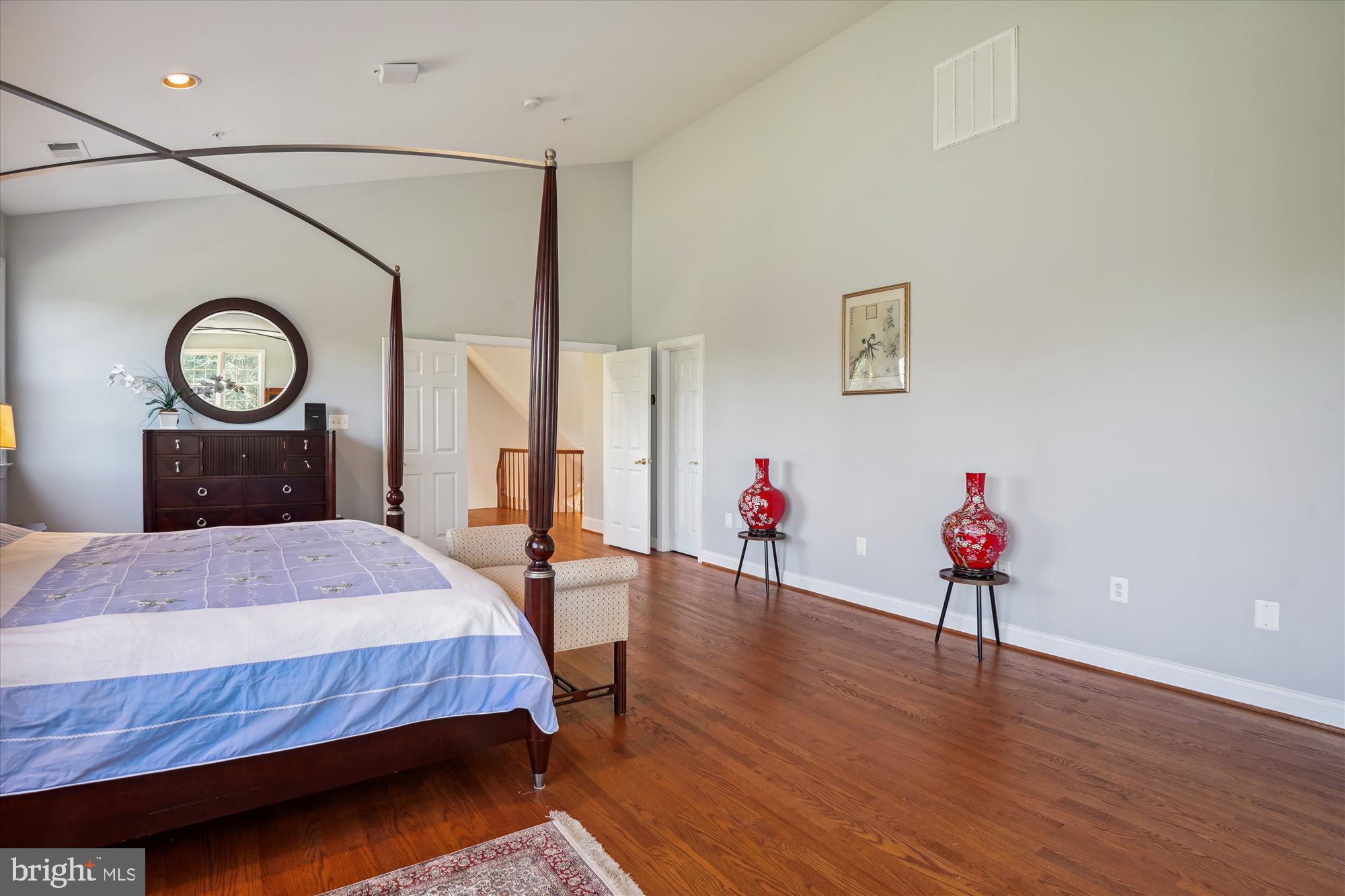 WOODFIELD ESTATES - Residential