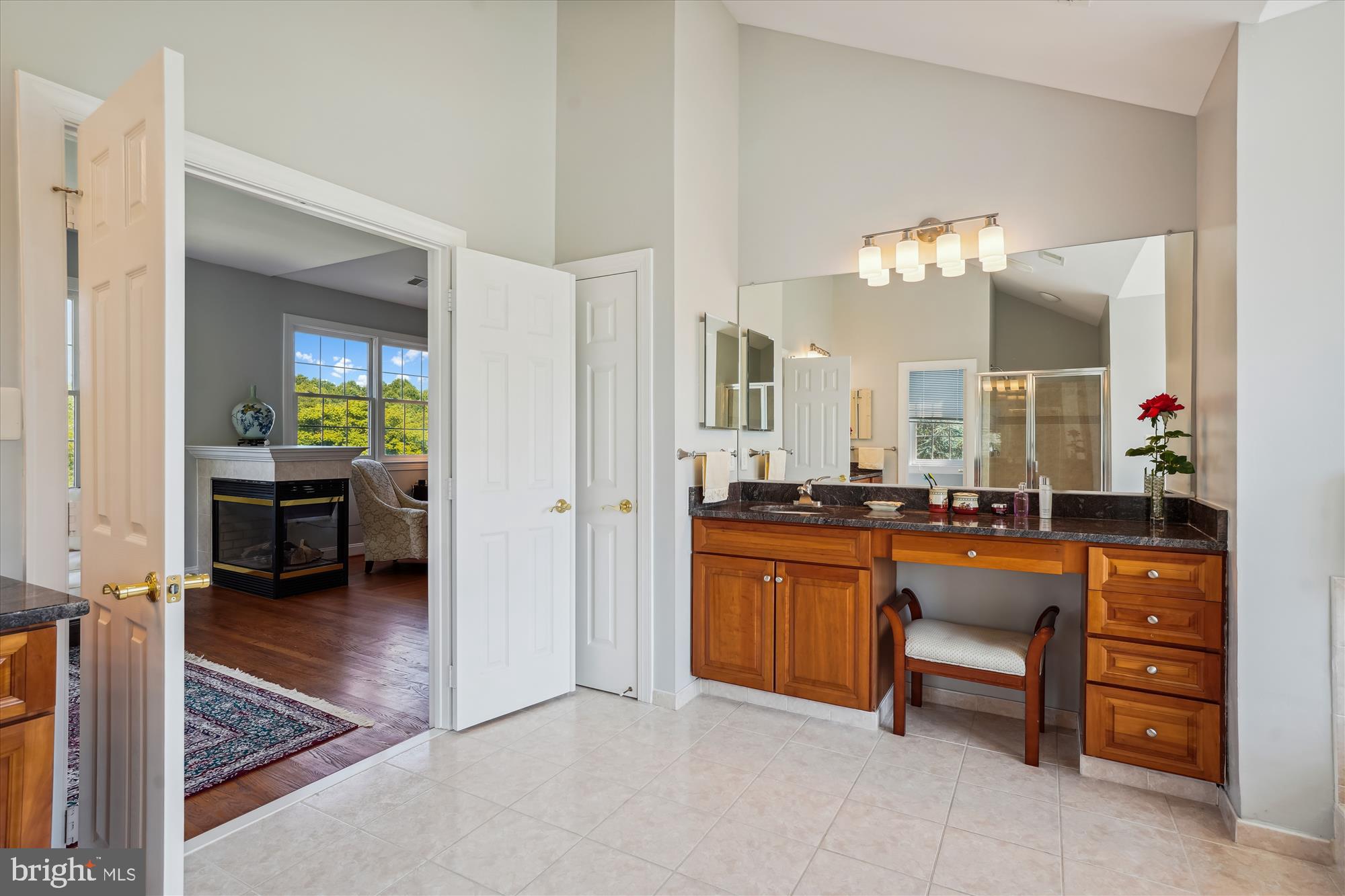 WOODFIELD ESTATES - Residential