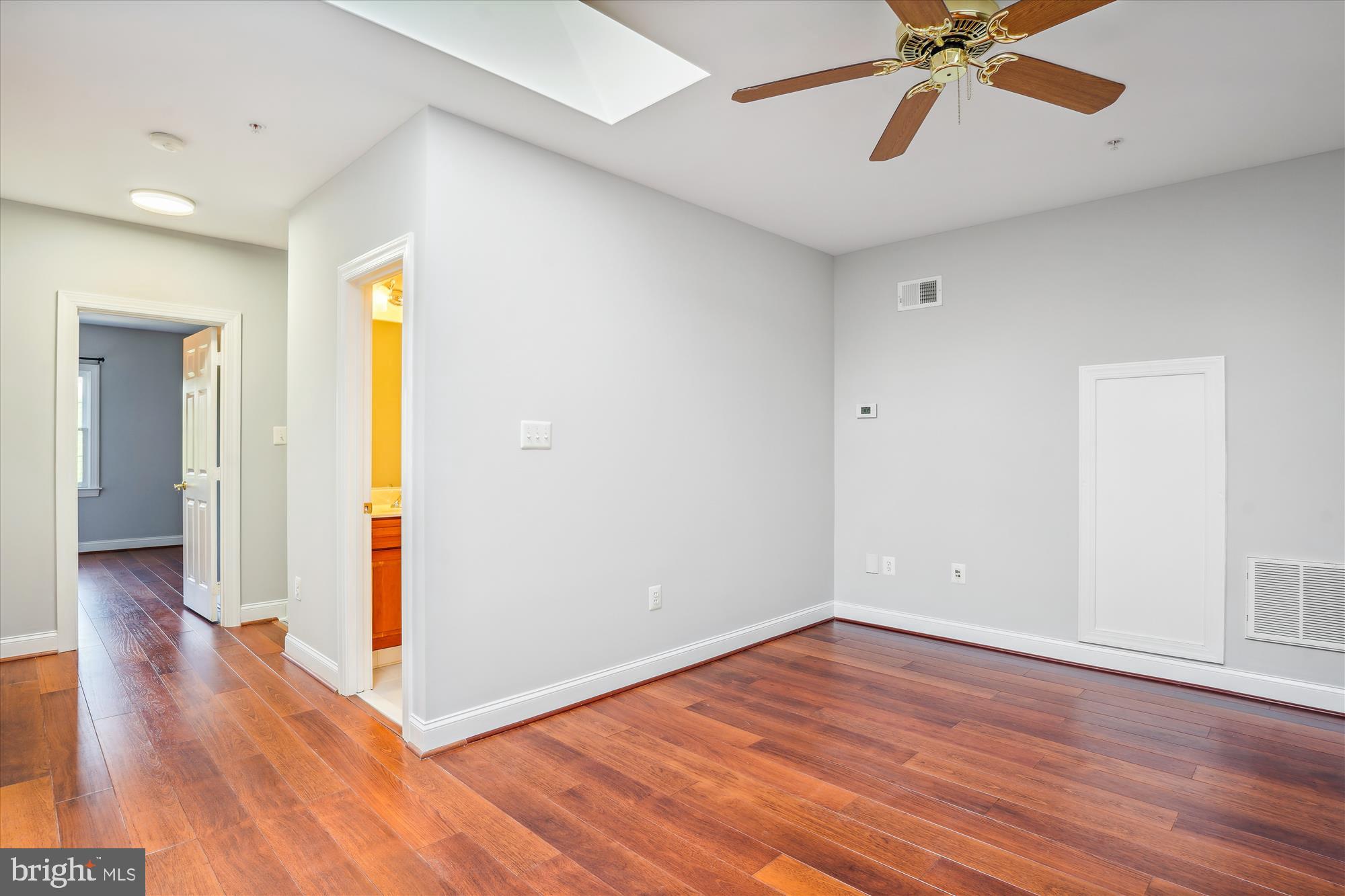 WOODFIELD ESTATES - Residential